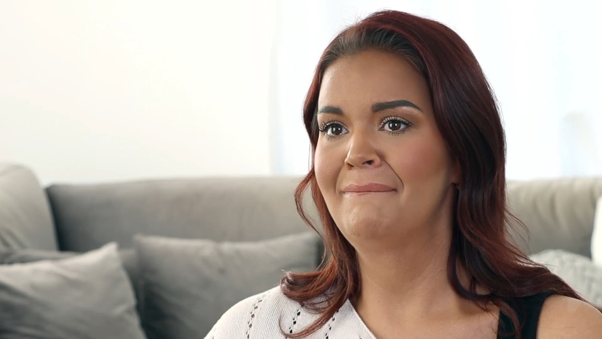 Antonio - När rättvisan blir orättvis backdrop