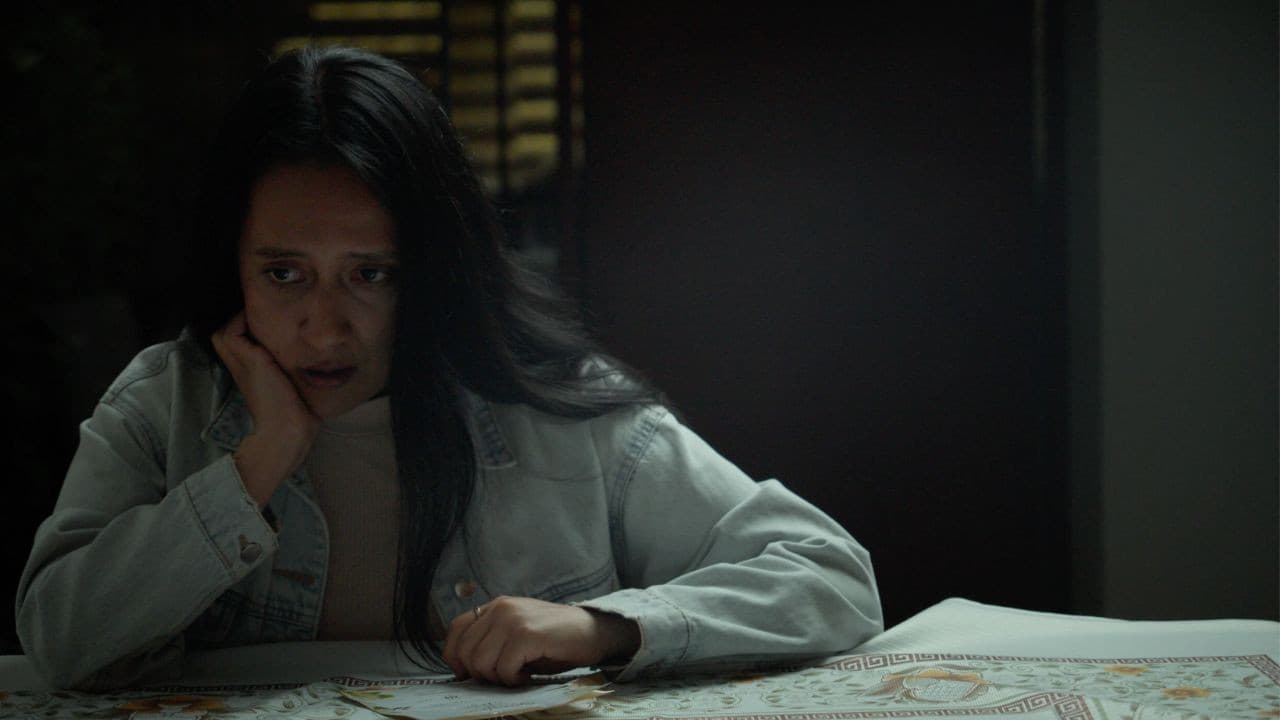 Valores Familiares backdrop