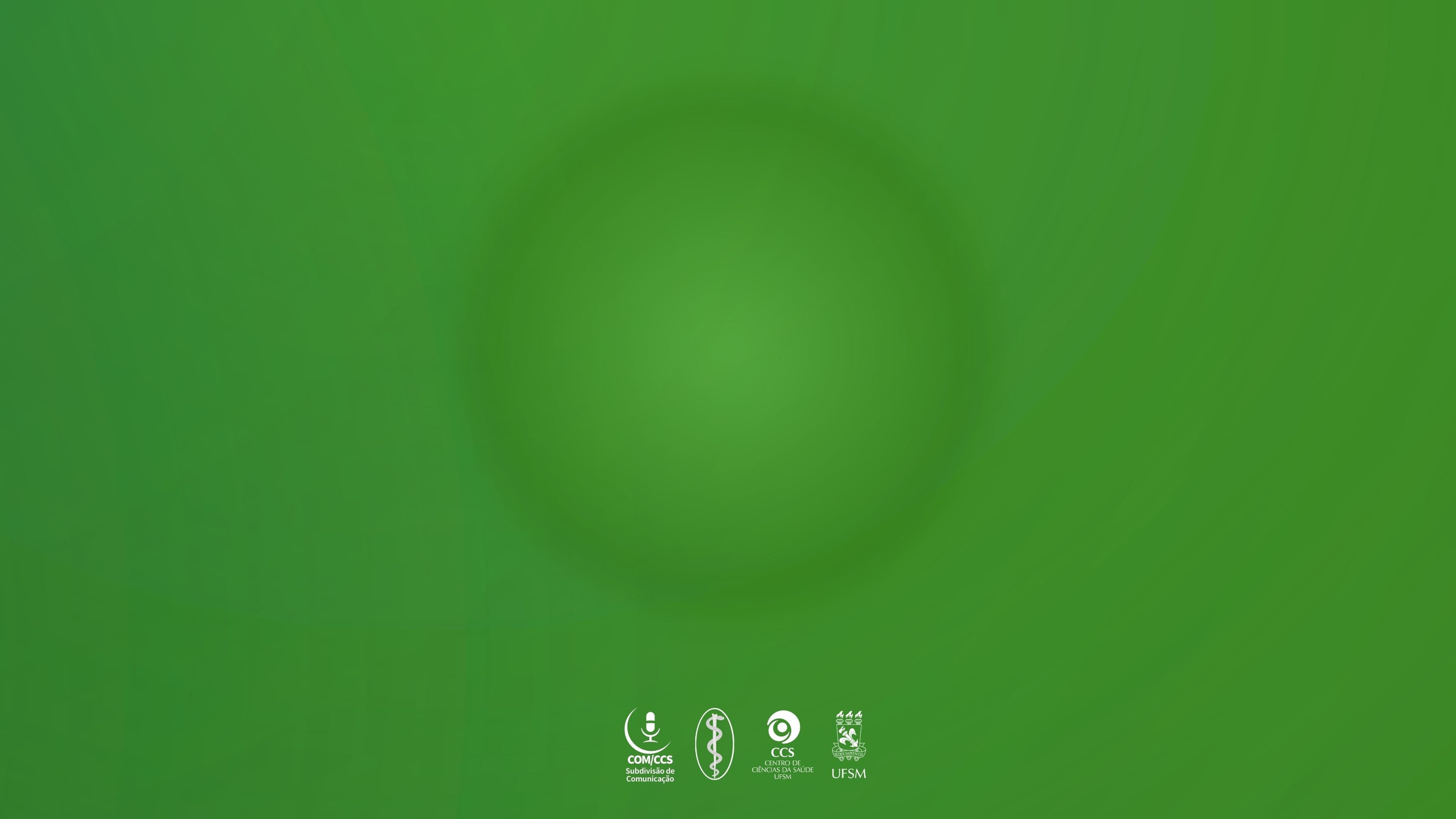 Medicina 70 backdrop