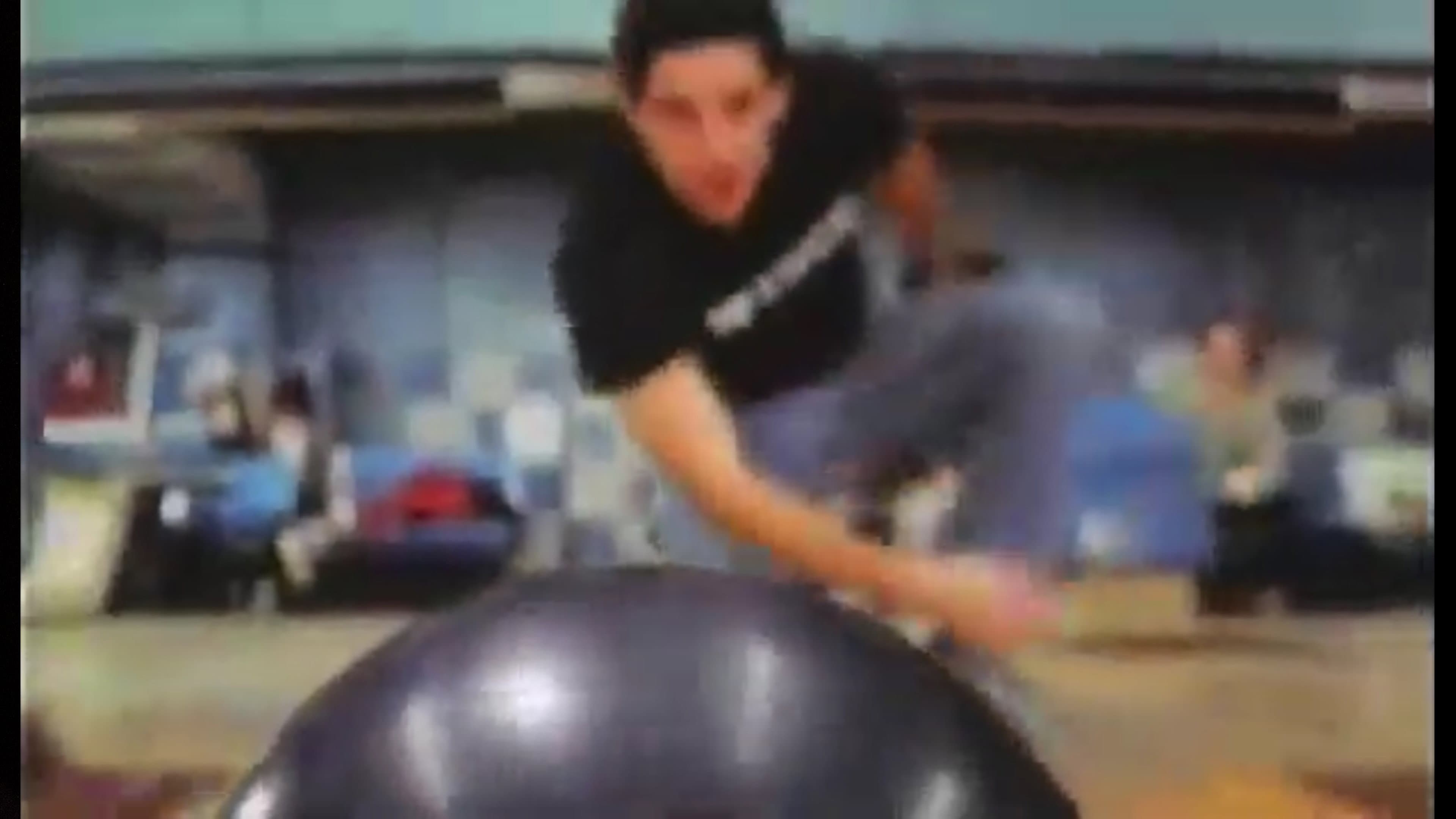 The Hustler of Money backdrop