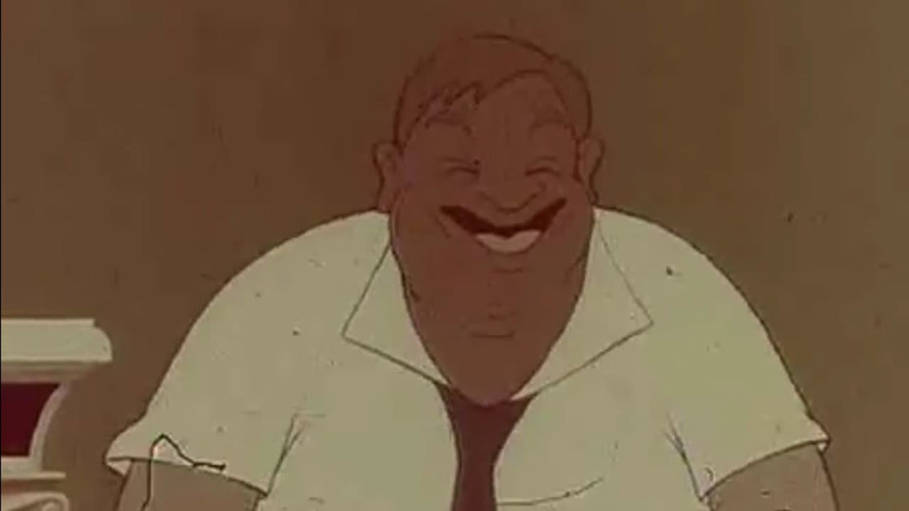 The Laughter Congress backdrop