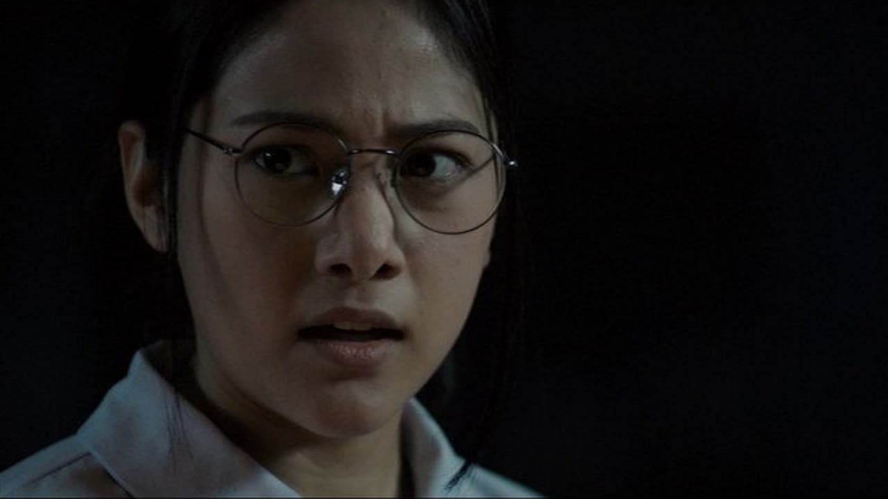 School Tales backdrop