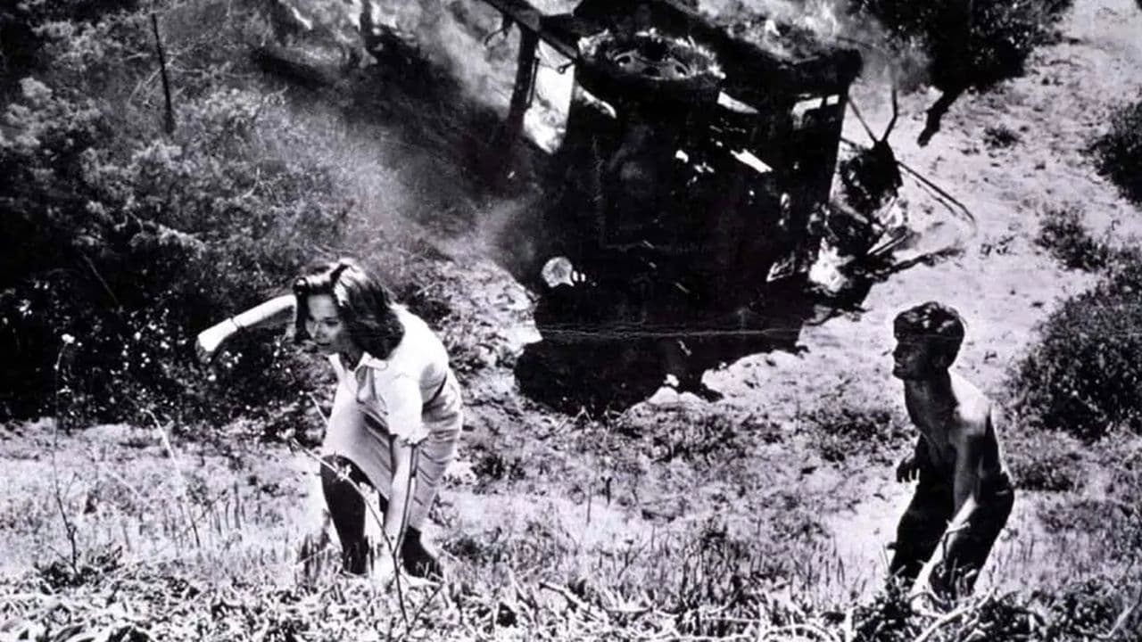 From a Roman Balcony backdrop