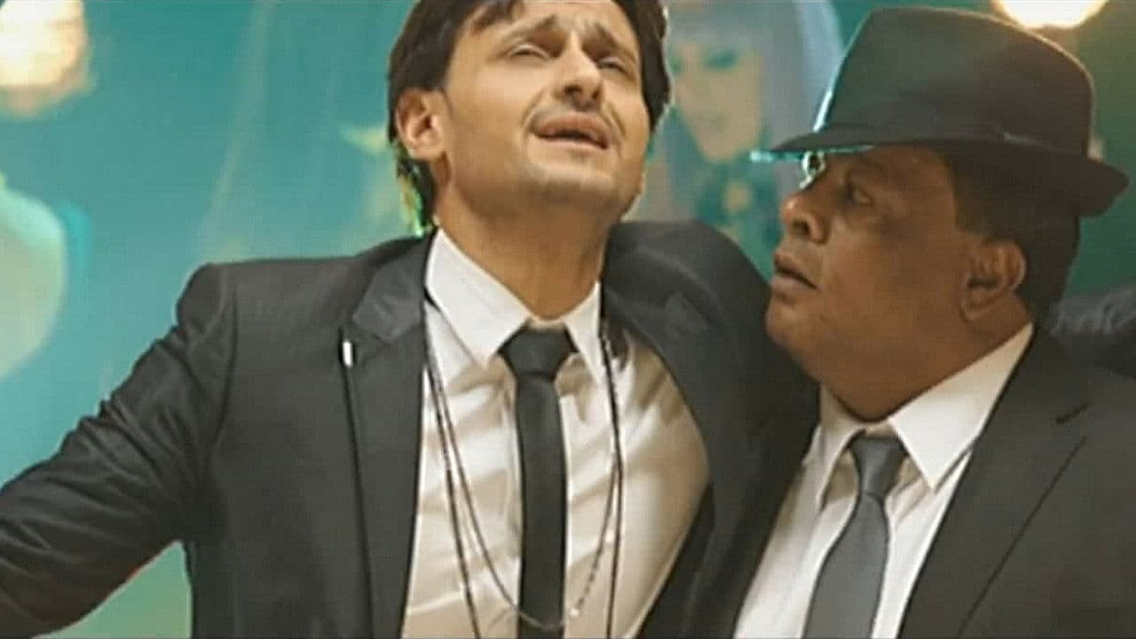 Marital Cheating backdrop