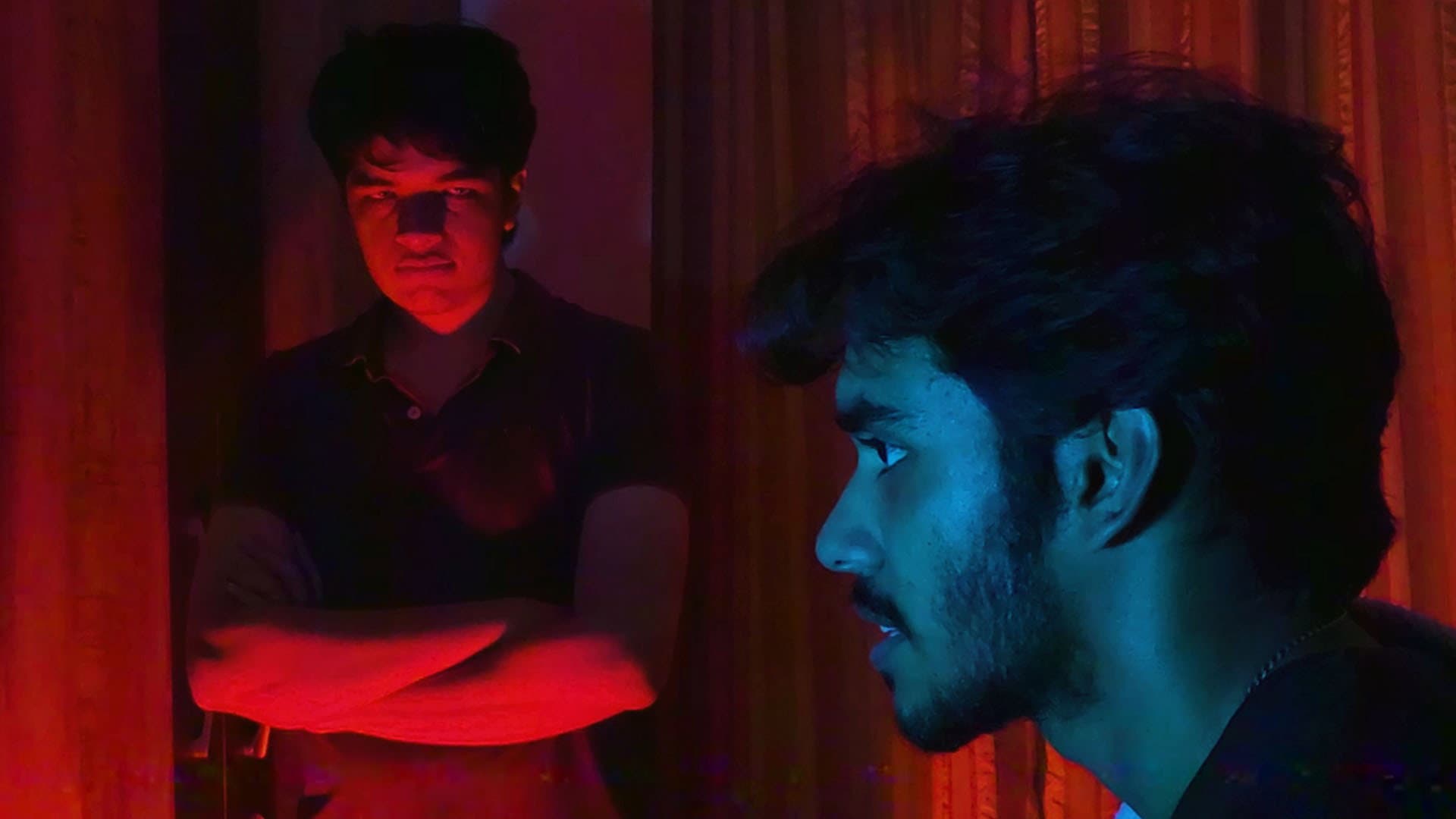 SLEEPDEPRIVATION.mp4 backdrop