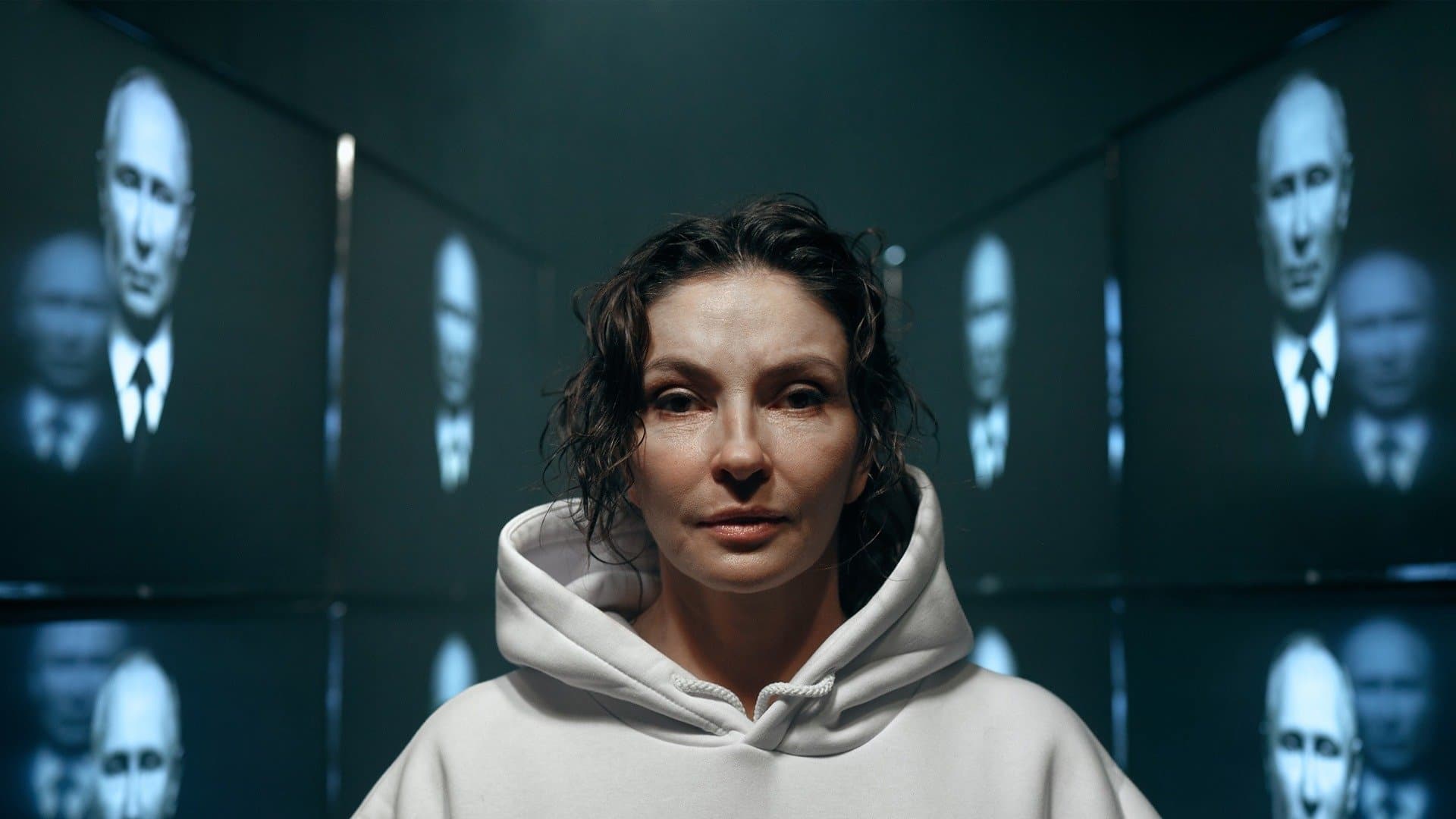 F@ck This Job backdrop