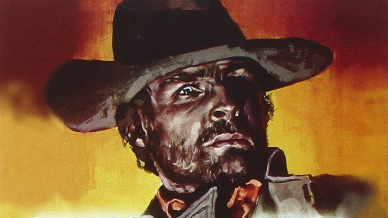 I'll Sell My Skin Dearly backdrop