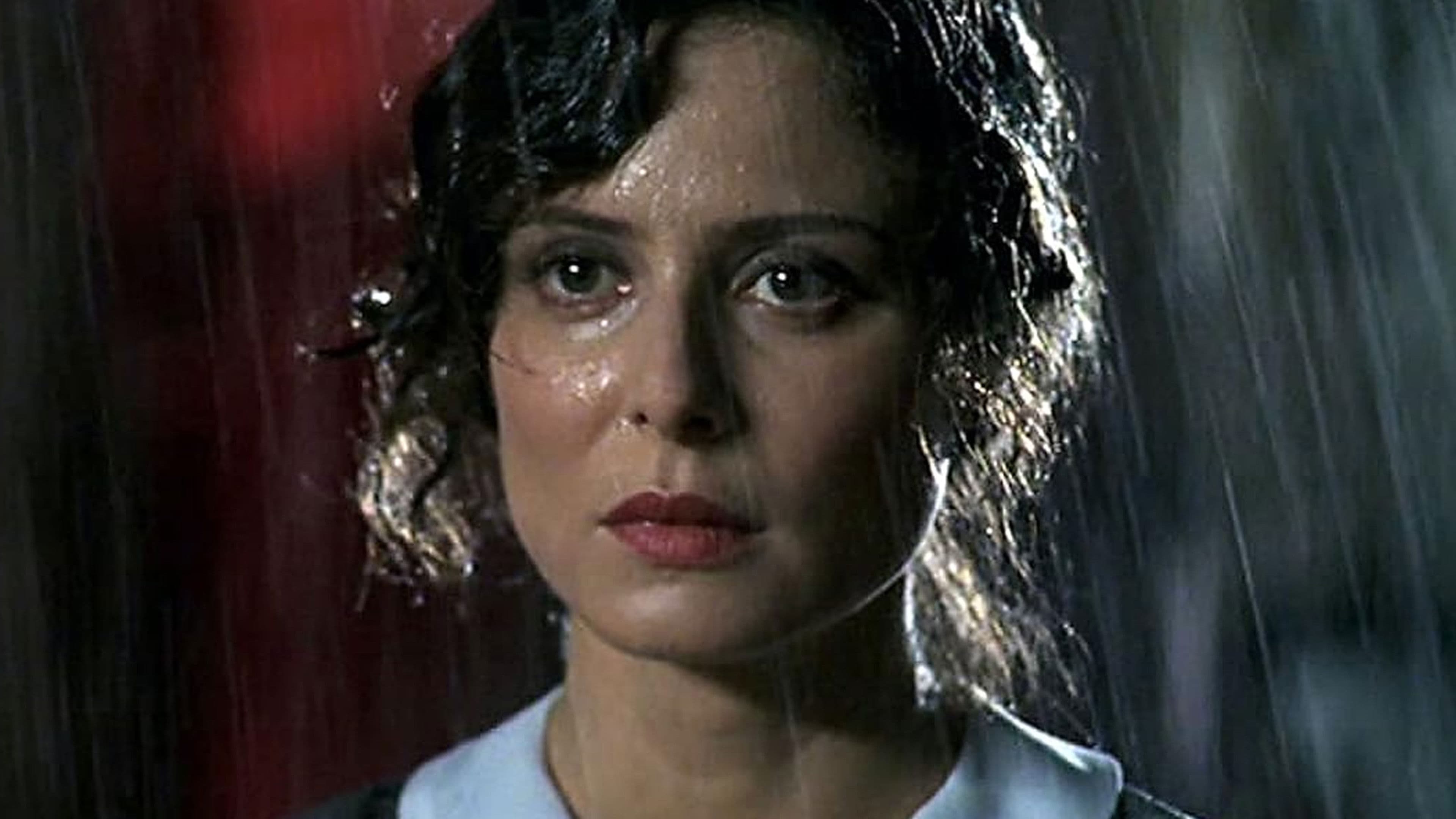 Tangos Are for Two backdrop