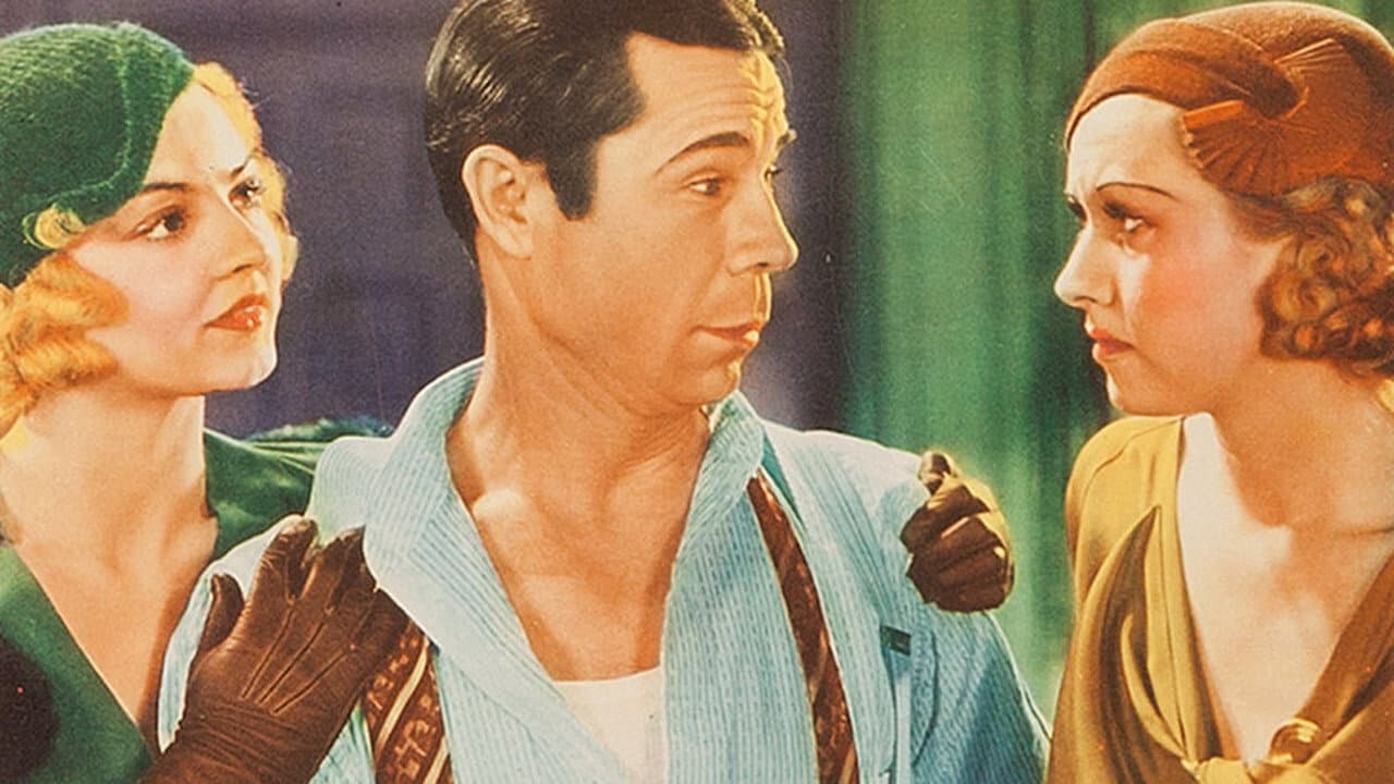 Fireman, Save My Child backdrop