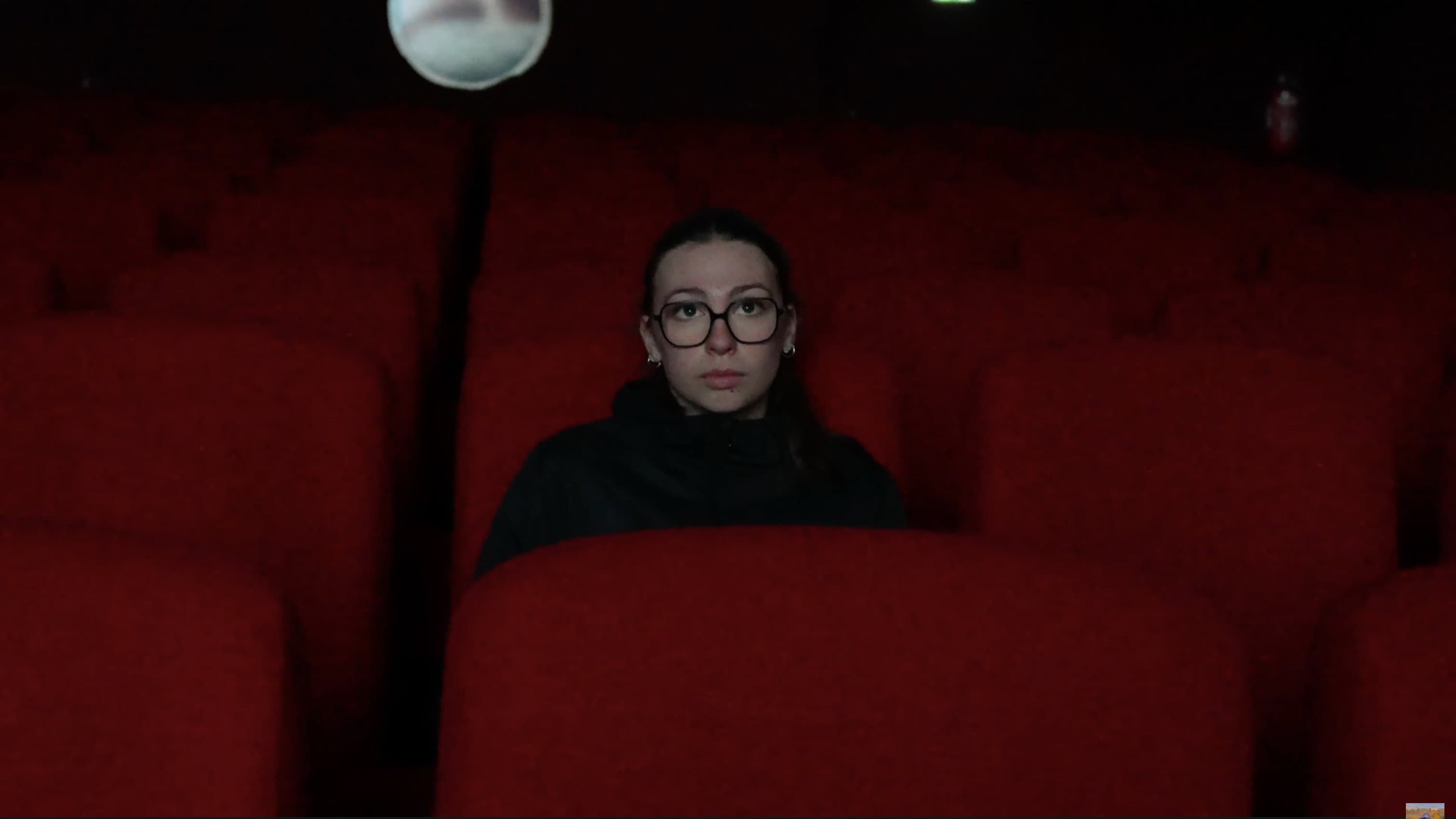 The Loser Has To Fall backdrop