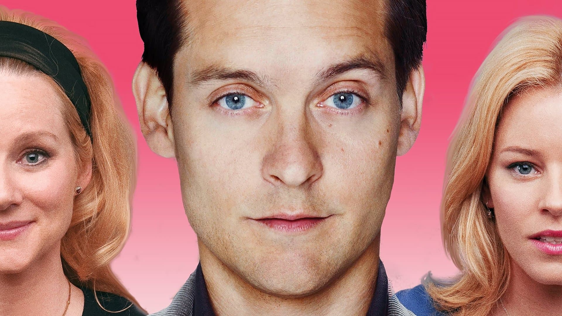 The Details backdrop