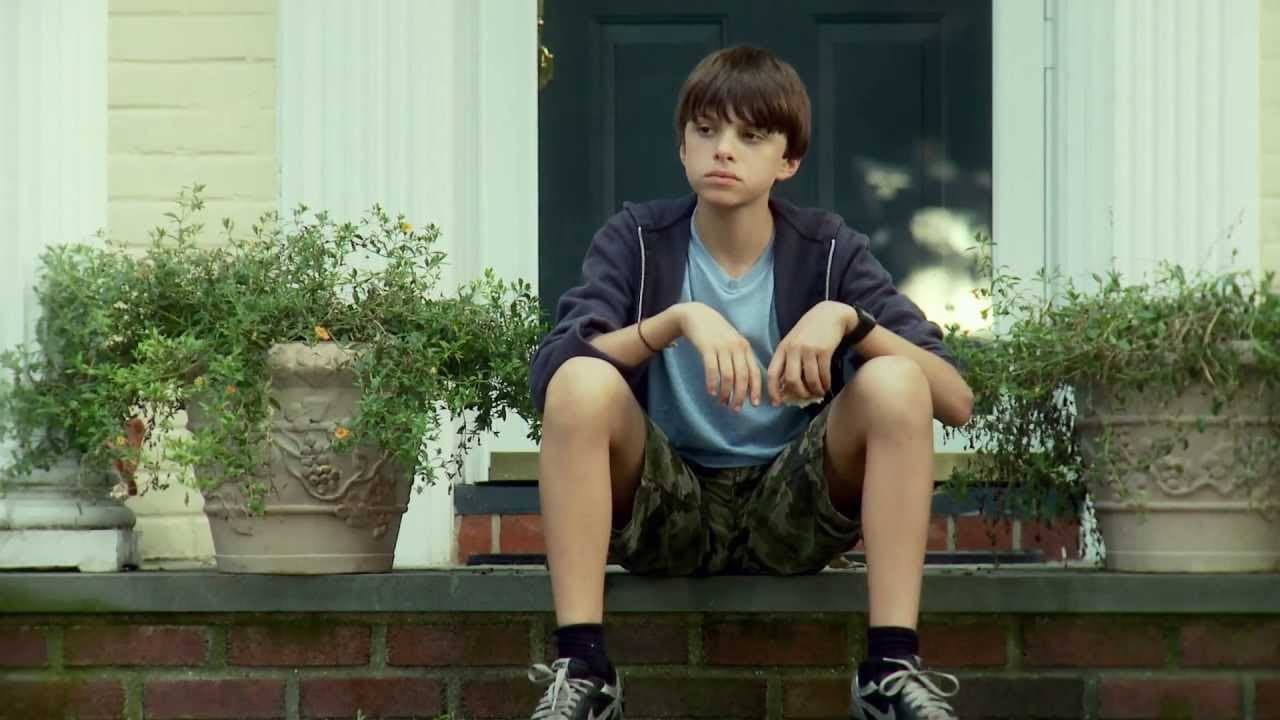 Alan Smithee backdrop