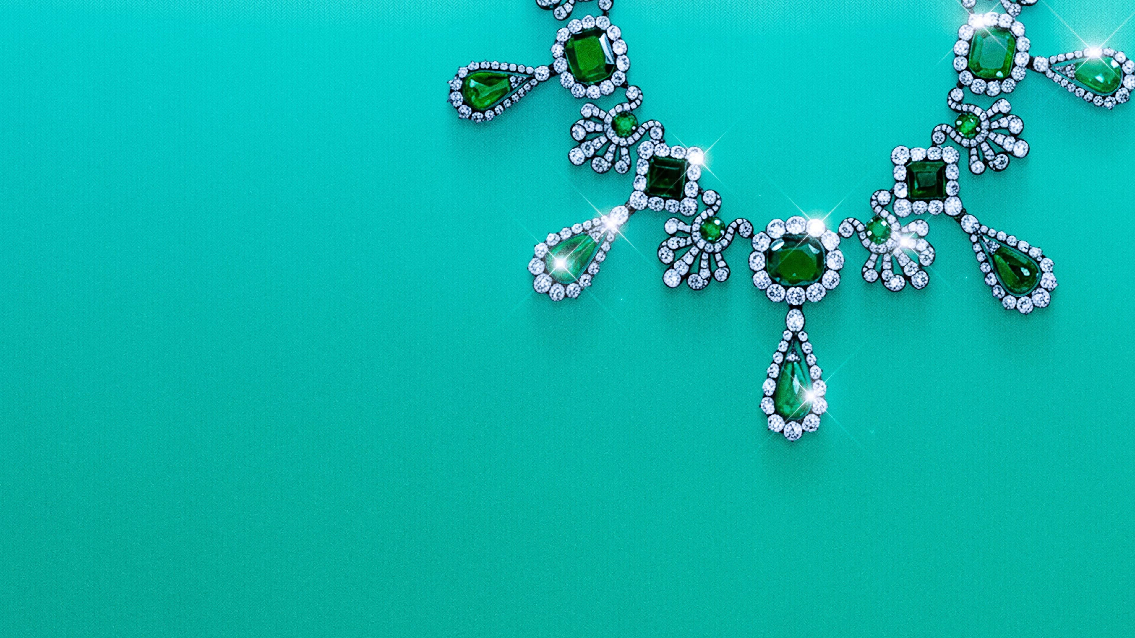 Louvre Heist: Minute by Minute backdrop