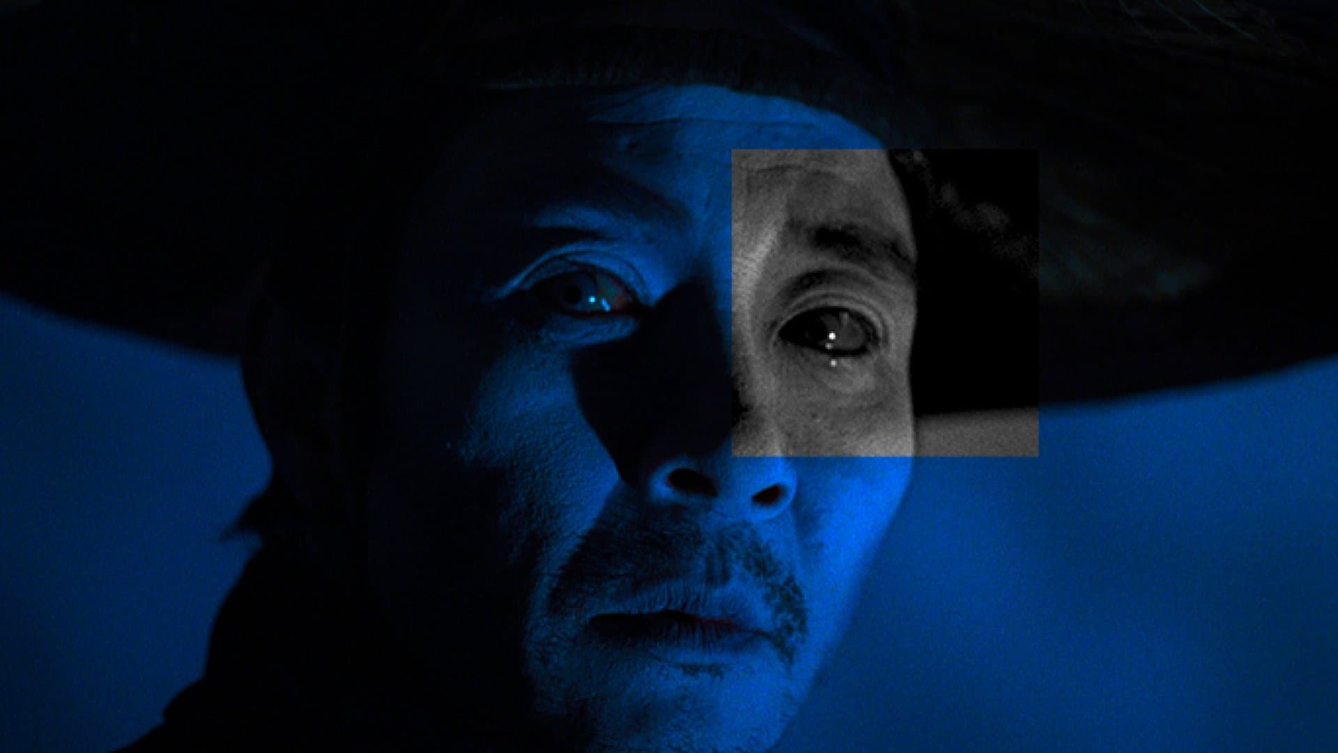 Empire of Passion backdrop