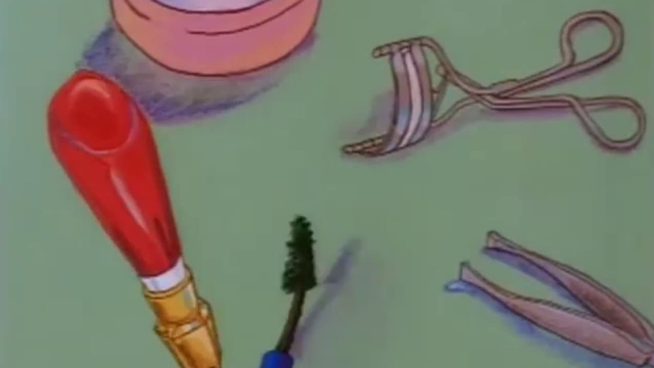 Your Name in Cellulite backdrop