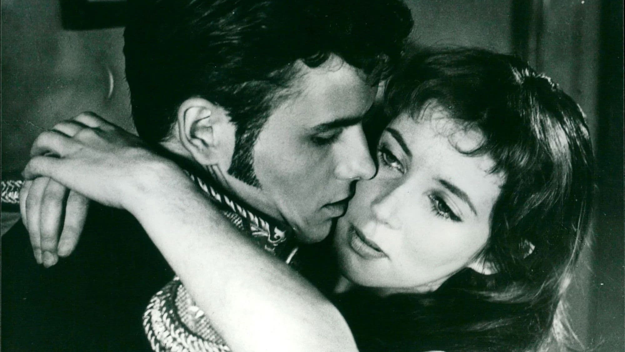 Resurrection backdrop