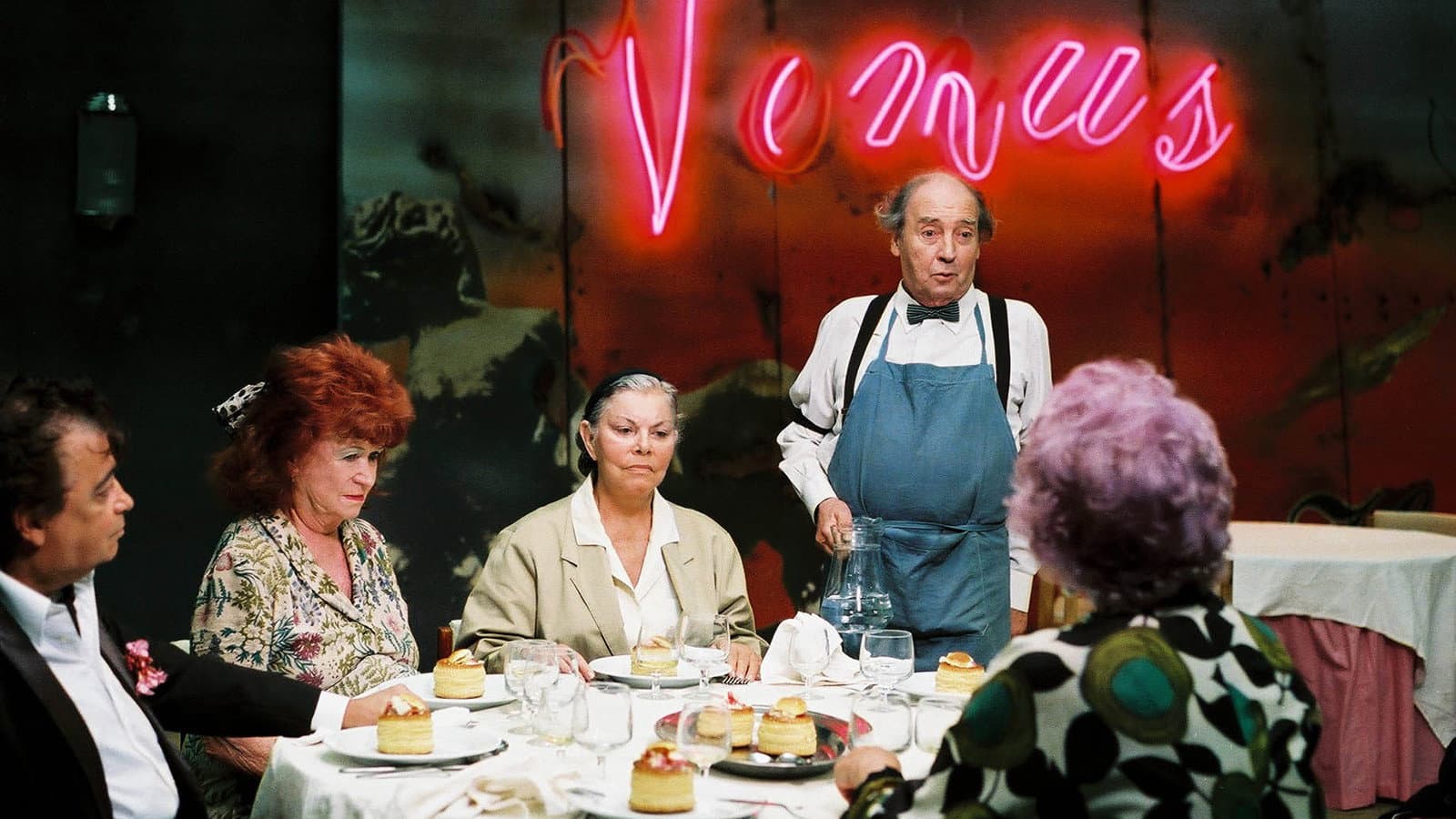 Low-Flying Aircraft backdrop