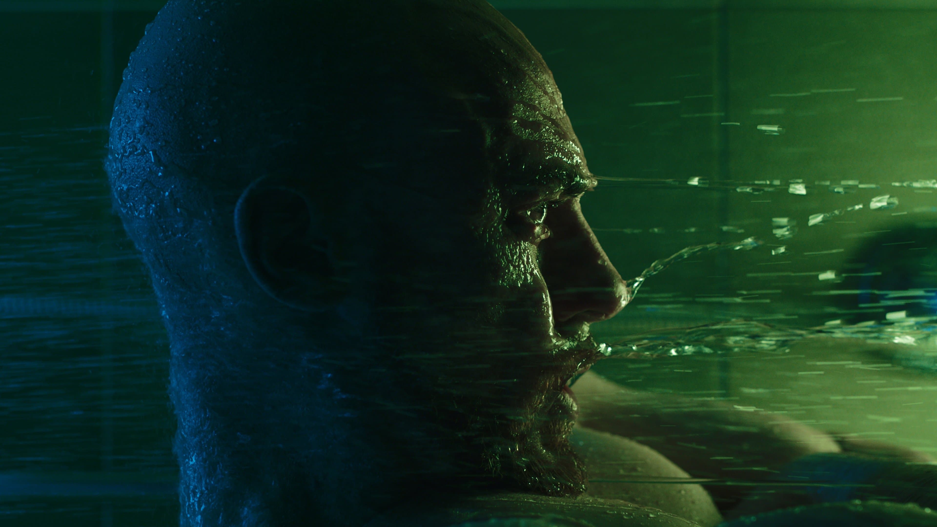 America Latina backdrop