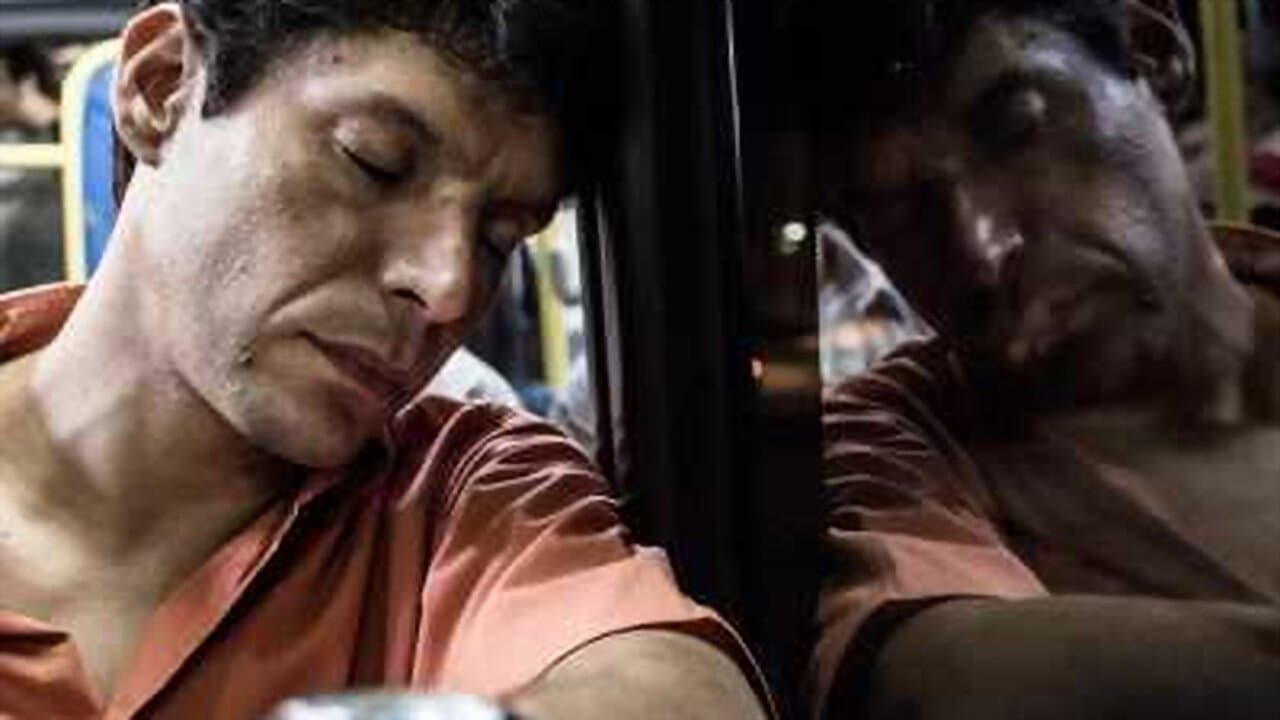 To My Beloved backdrop