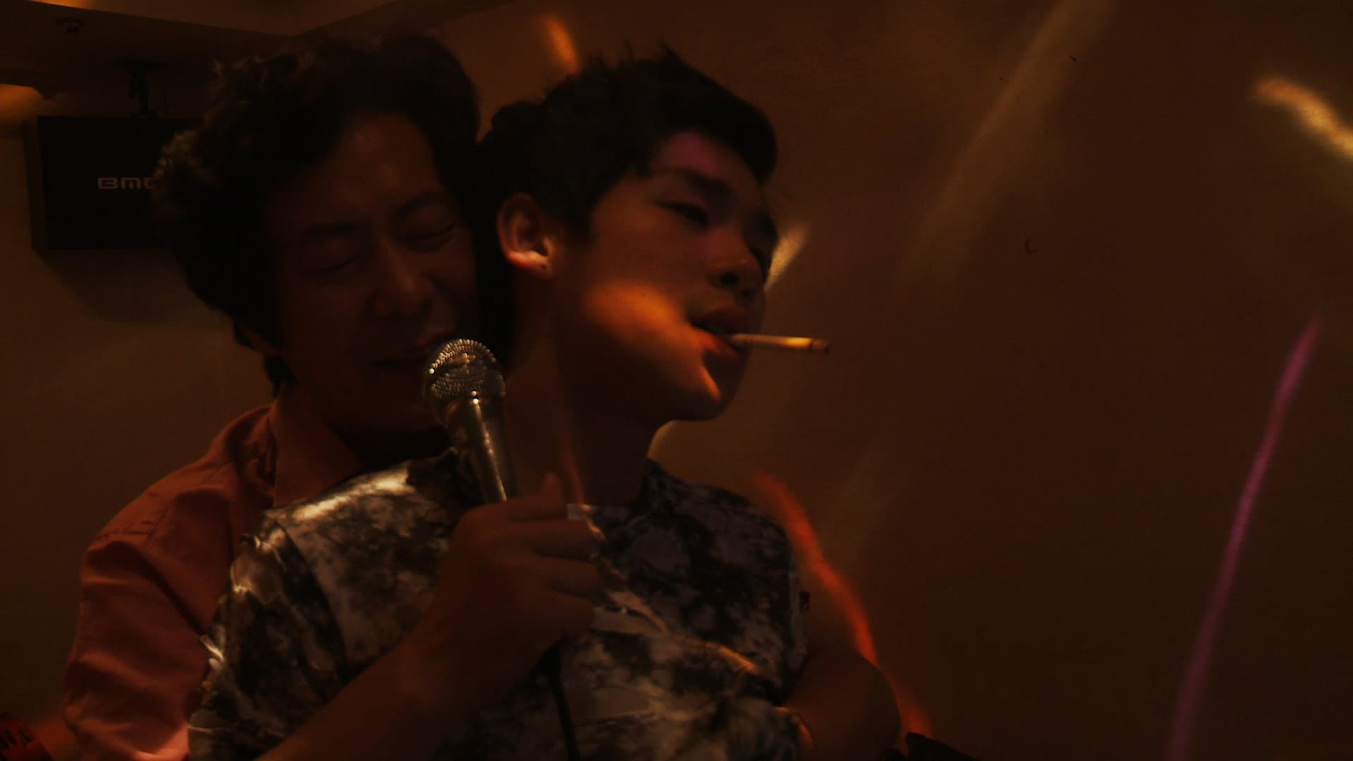 Stateless Things backdrop