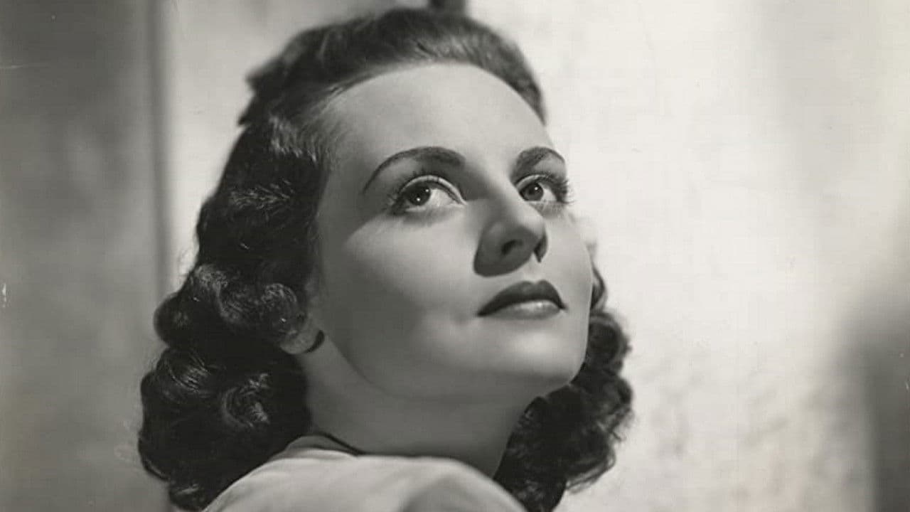 All Women Have Secrets backdrop