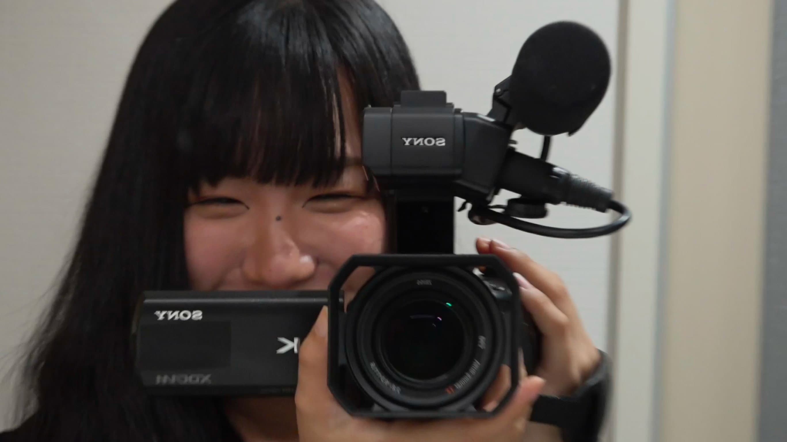 The Unsolved Love Hotel Murder Case Incident backdrop