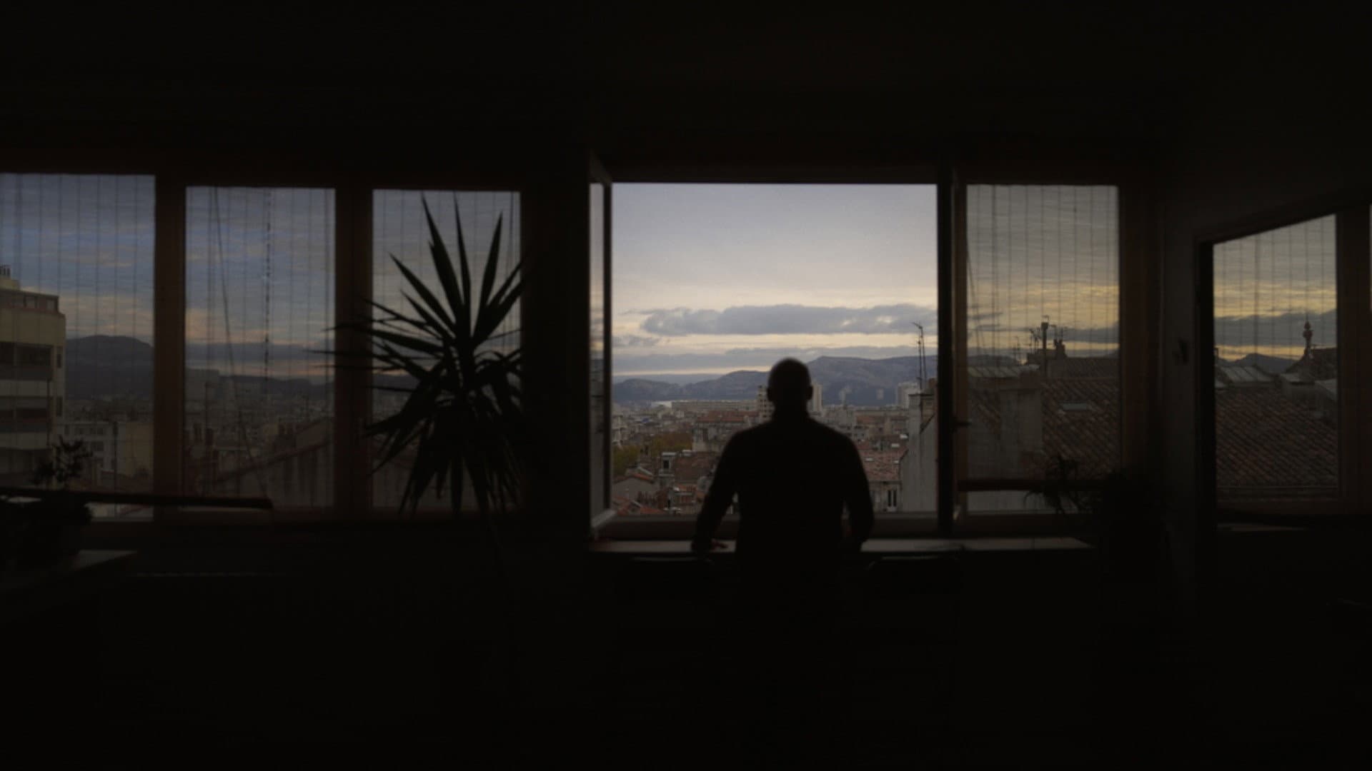 En thérapie... et après ? backdrop