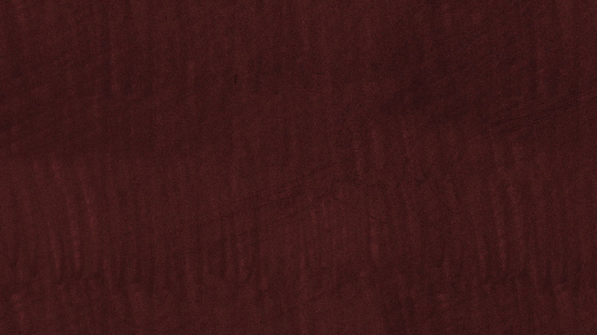 Just a Couple backdrop