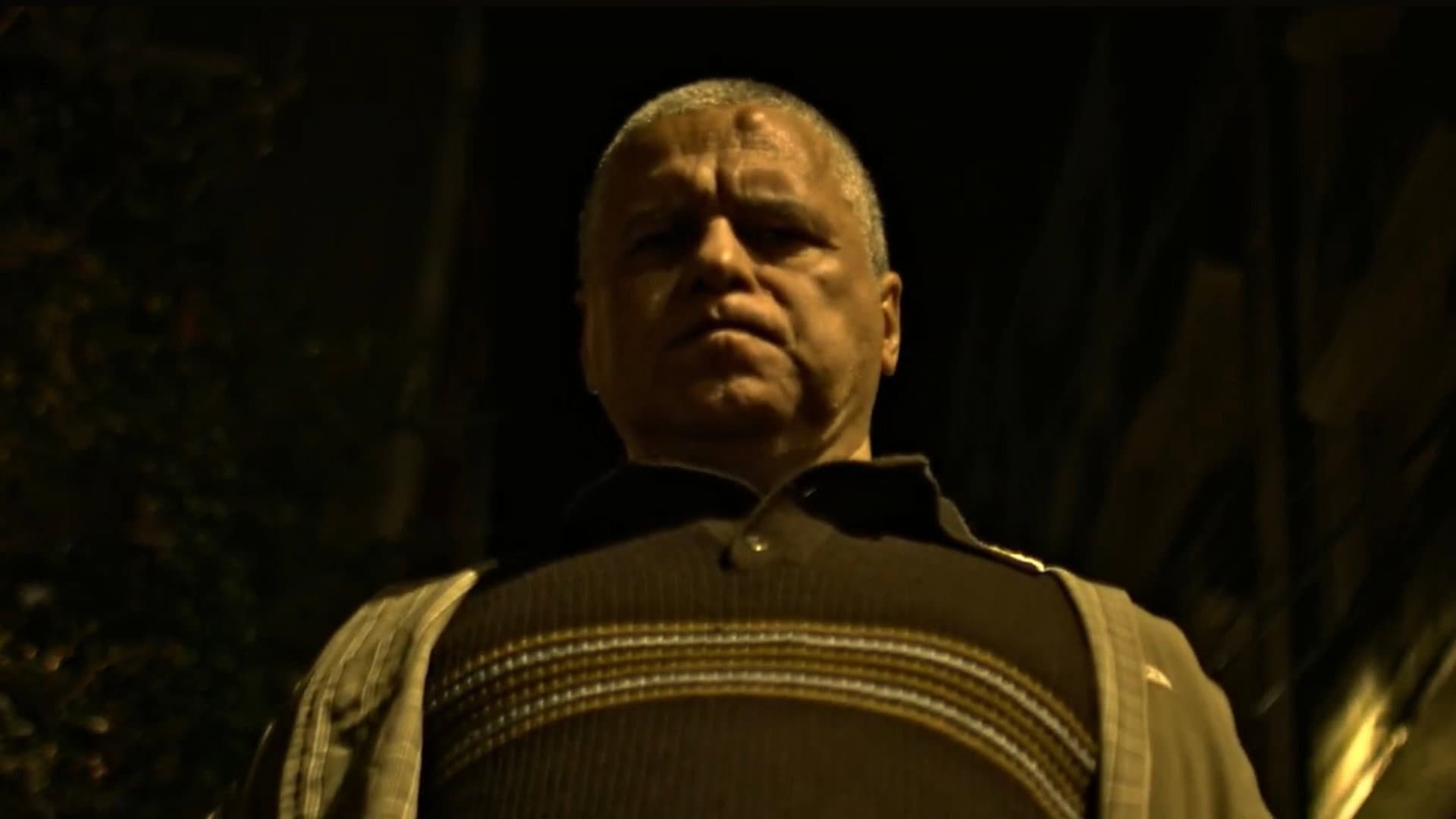 Back in the Day backdrop