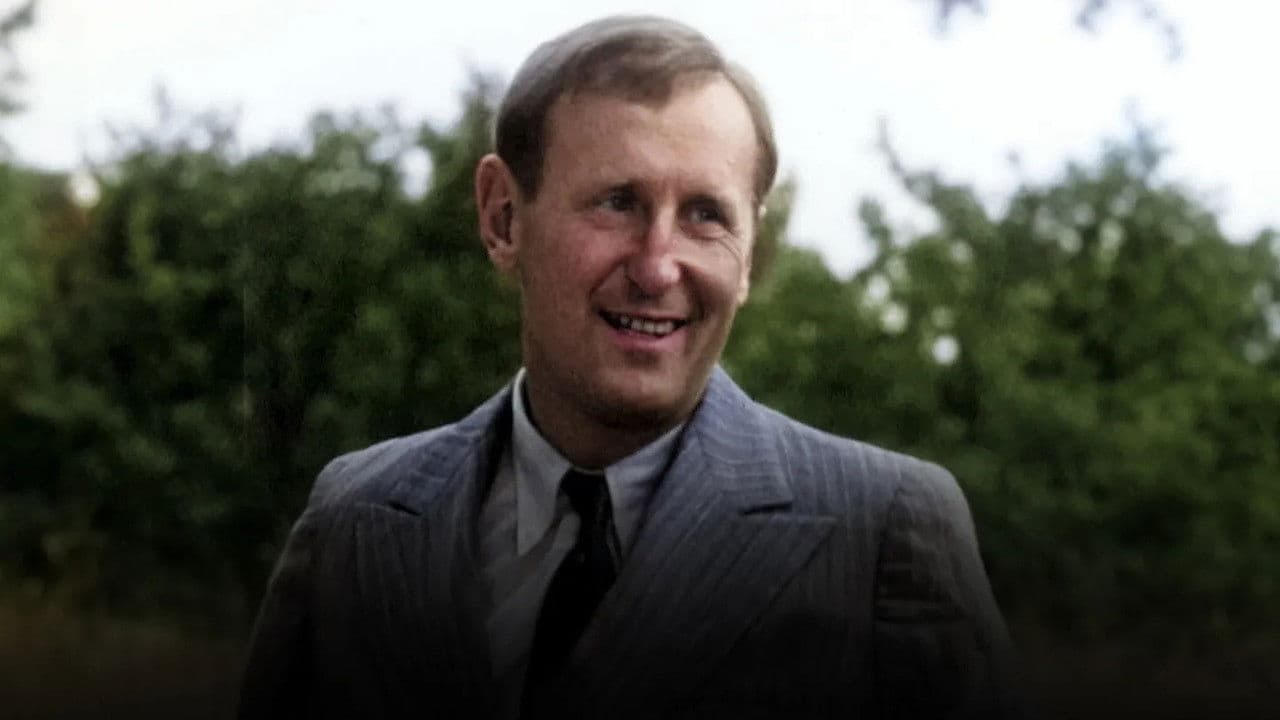 Bourvil : le rire et la tendresse backdrop