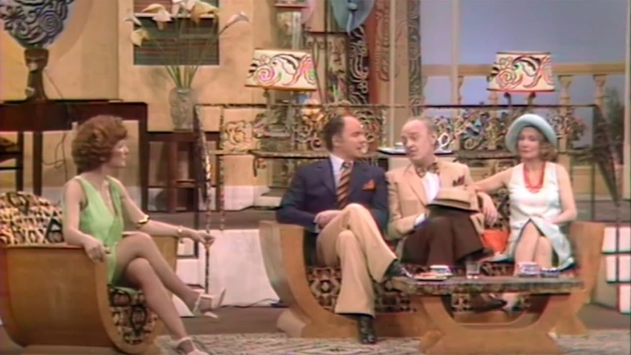 L'Amant de madame Vidal backdrop