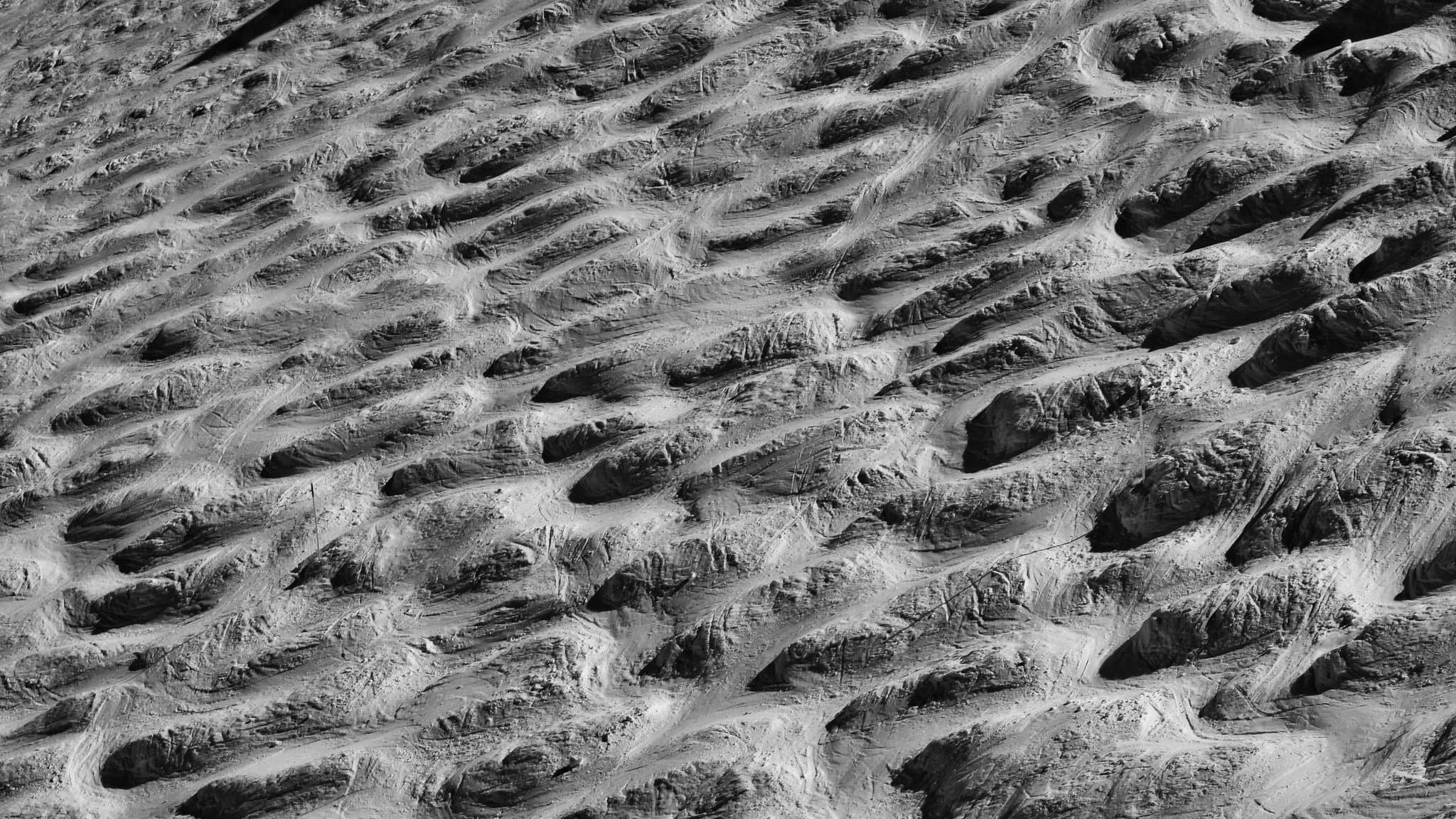 Bumps: A Mogul Skiing Documentary backdrop