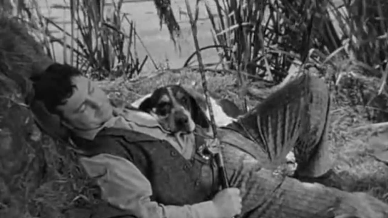 I Am an American backdrop