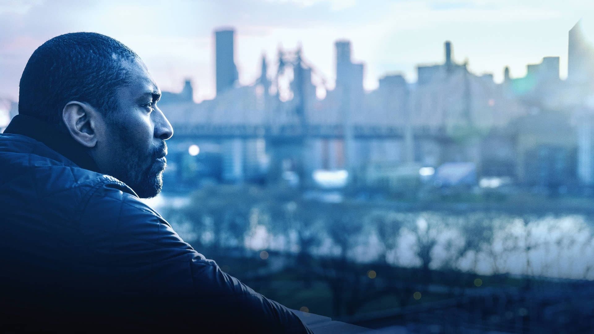 Quiet Storm: The Ron Artest Story backdrop