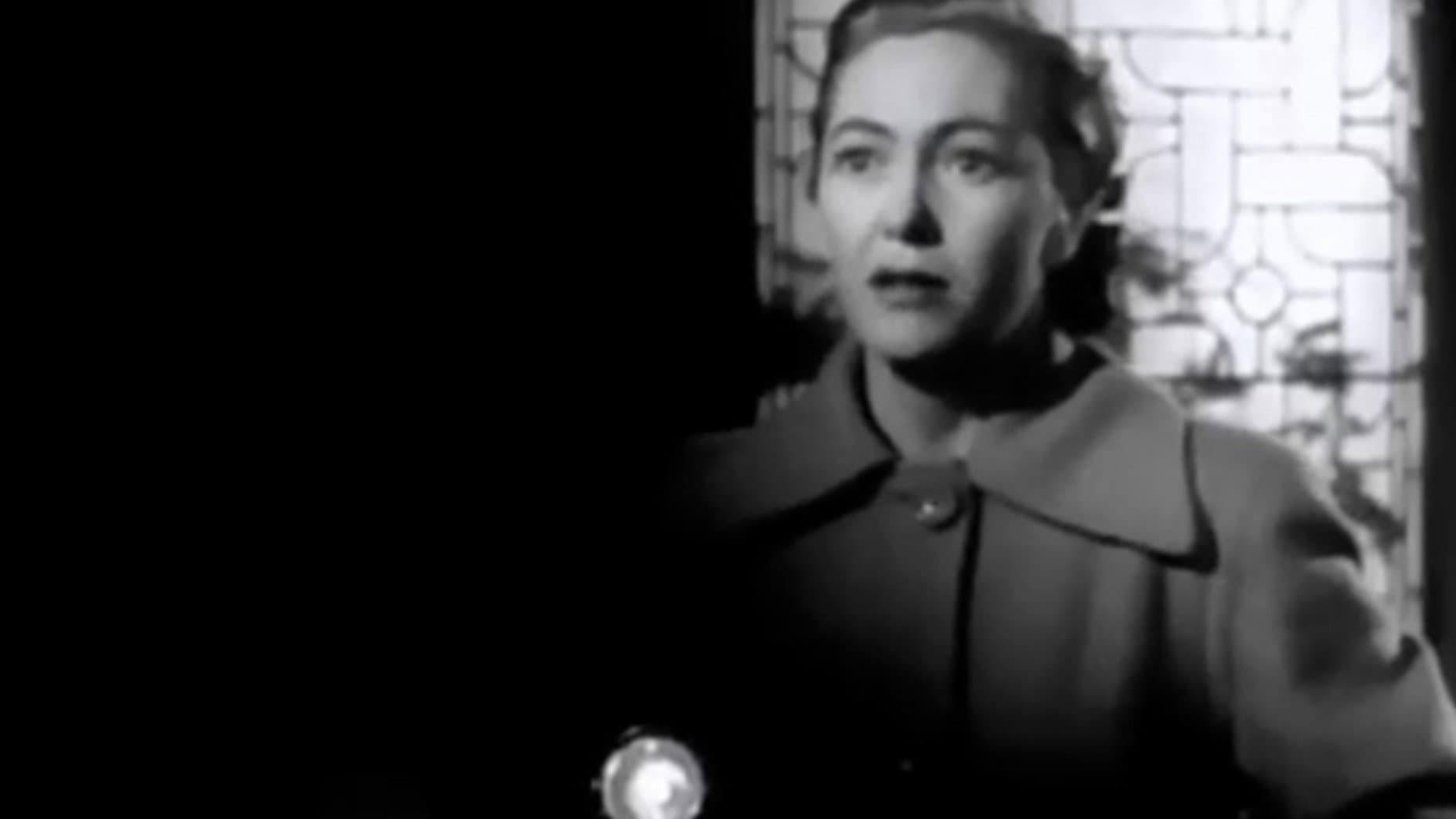 A Time to Kill backdrop