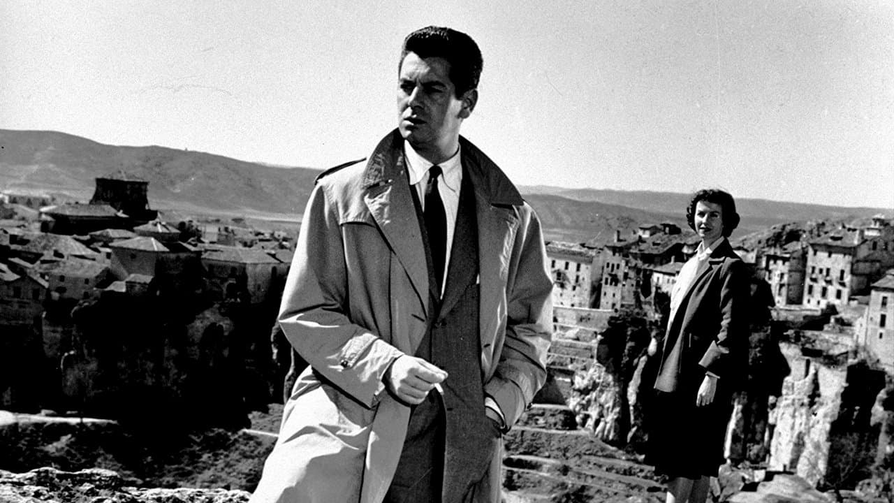 Main Street backdrop