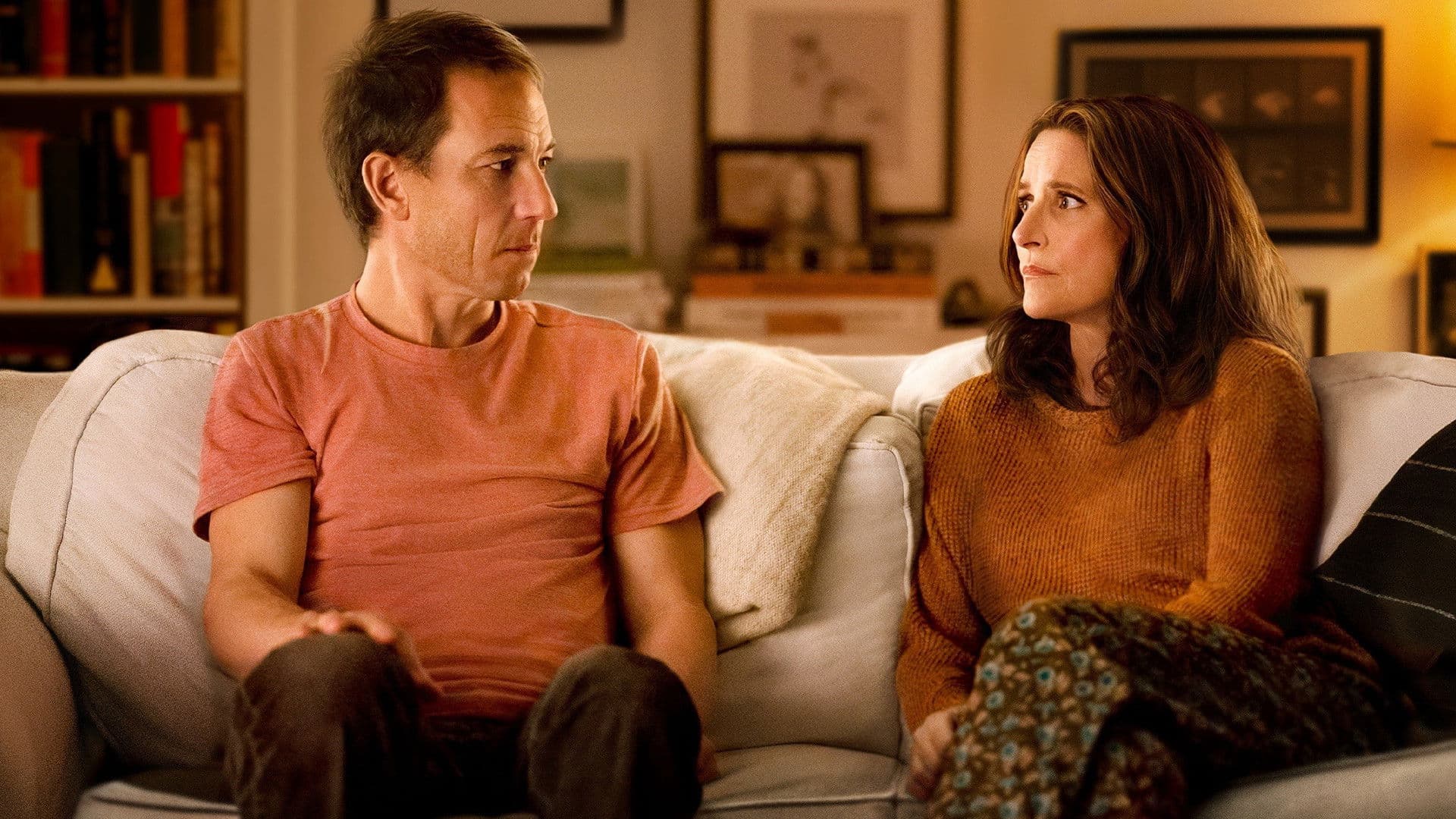 You Hurt My Feelings backdrop