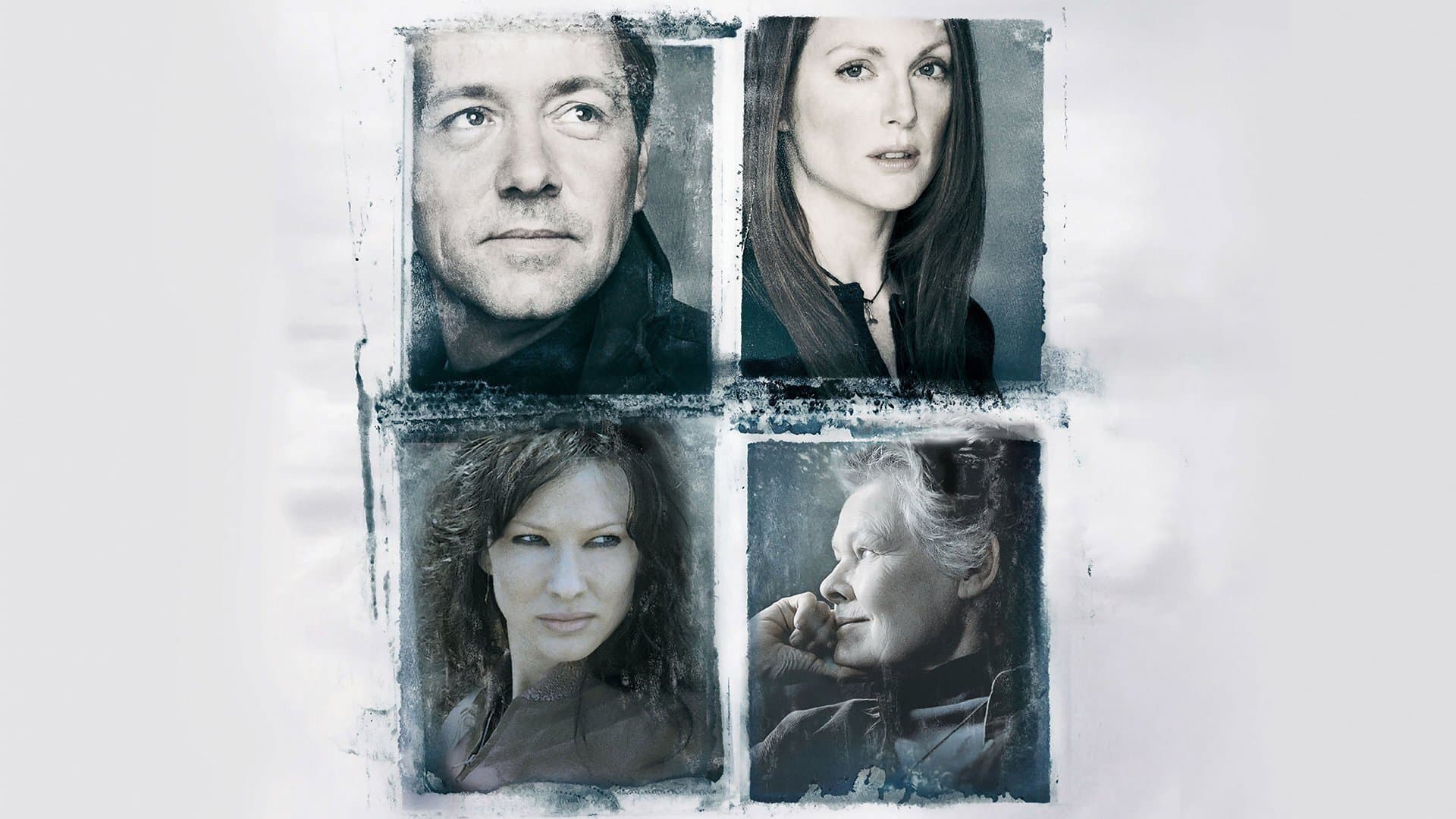 The Shipping News backdrop