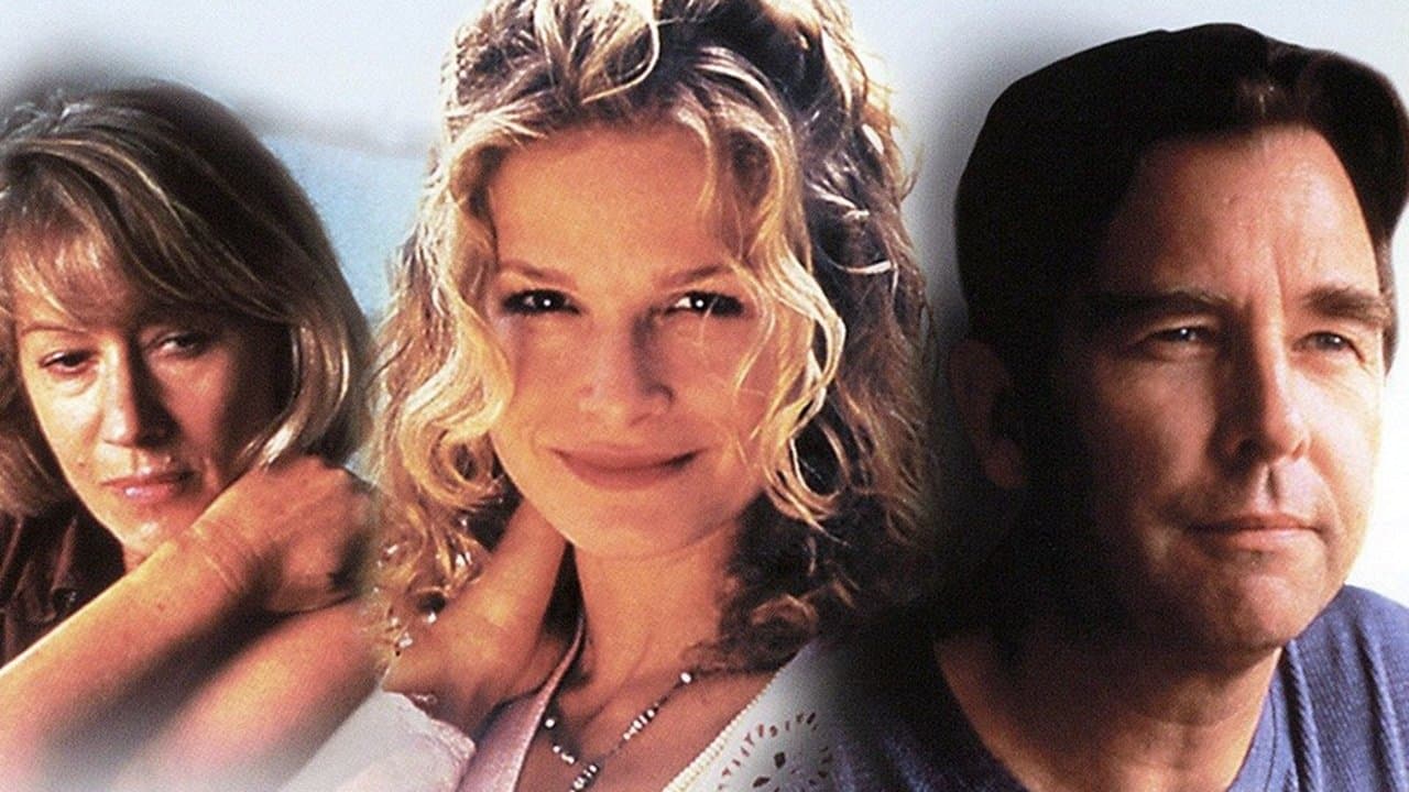 Losing Chase backdrop