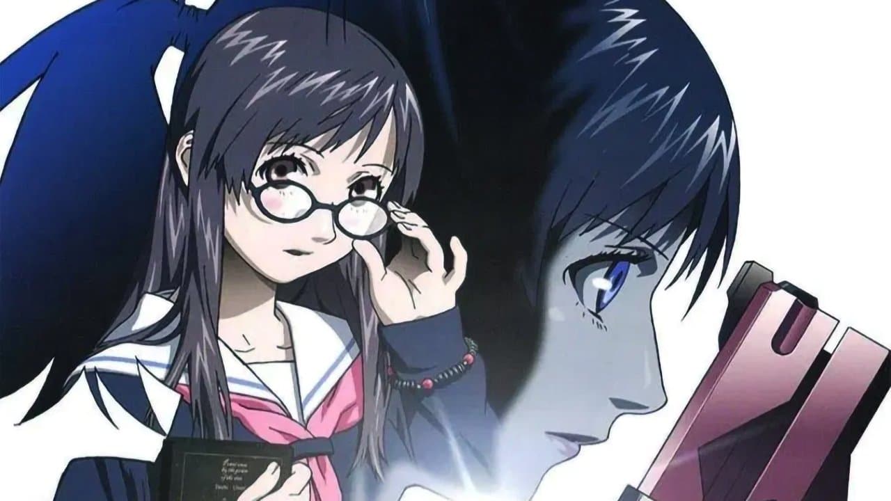 Kite Liberator backdrop