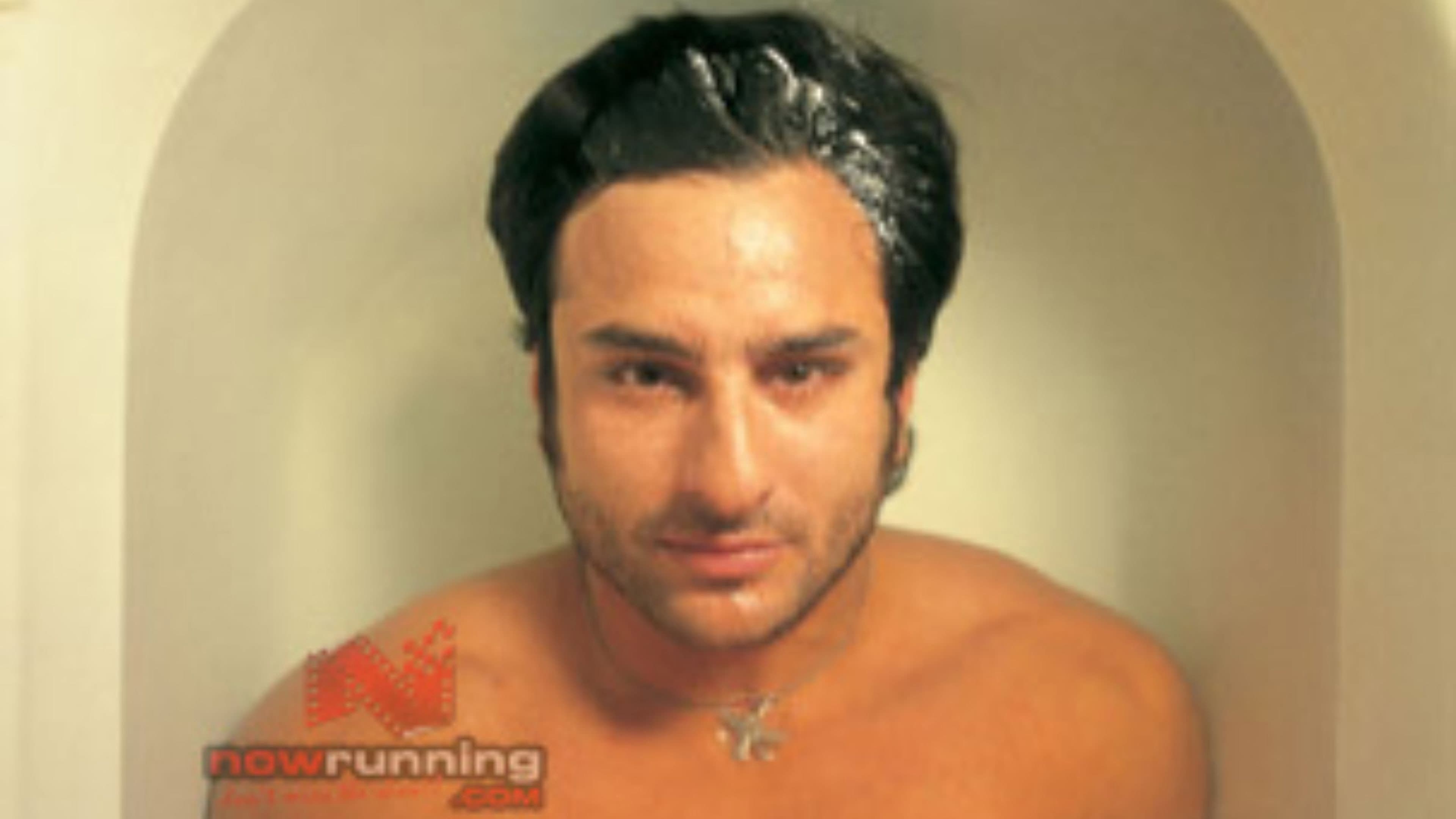 Being Cyrus backdrop