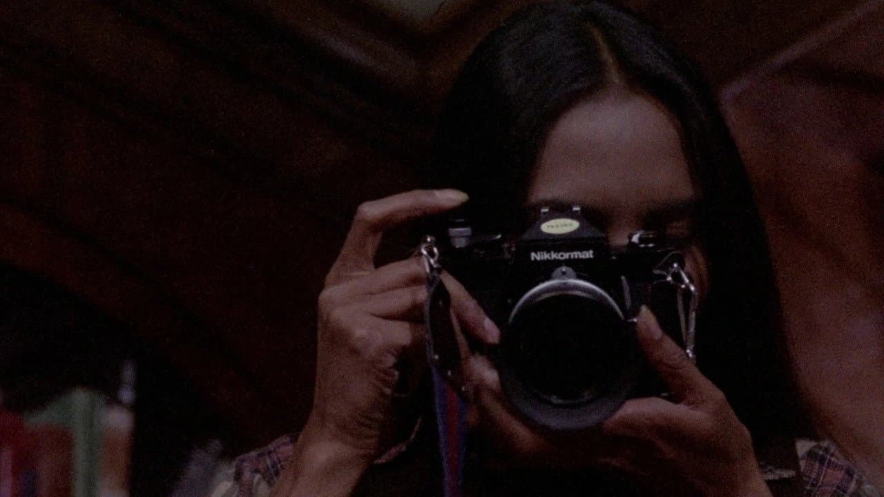 Emanuelle's Perverse Outburst backdrop