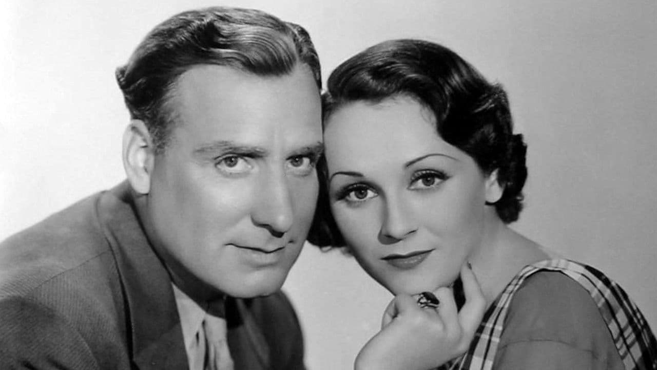 The Gay Deception backdrop