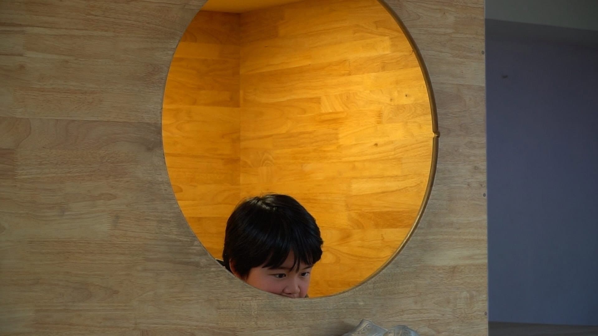 Junha's Planet backdrop