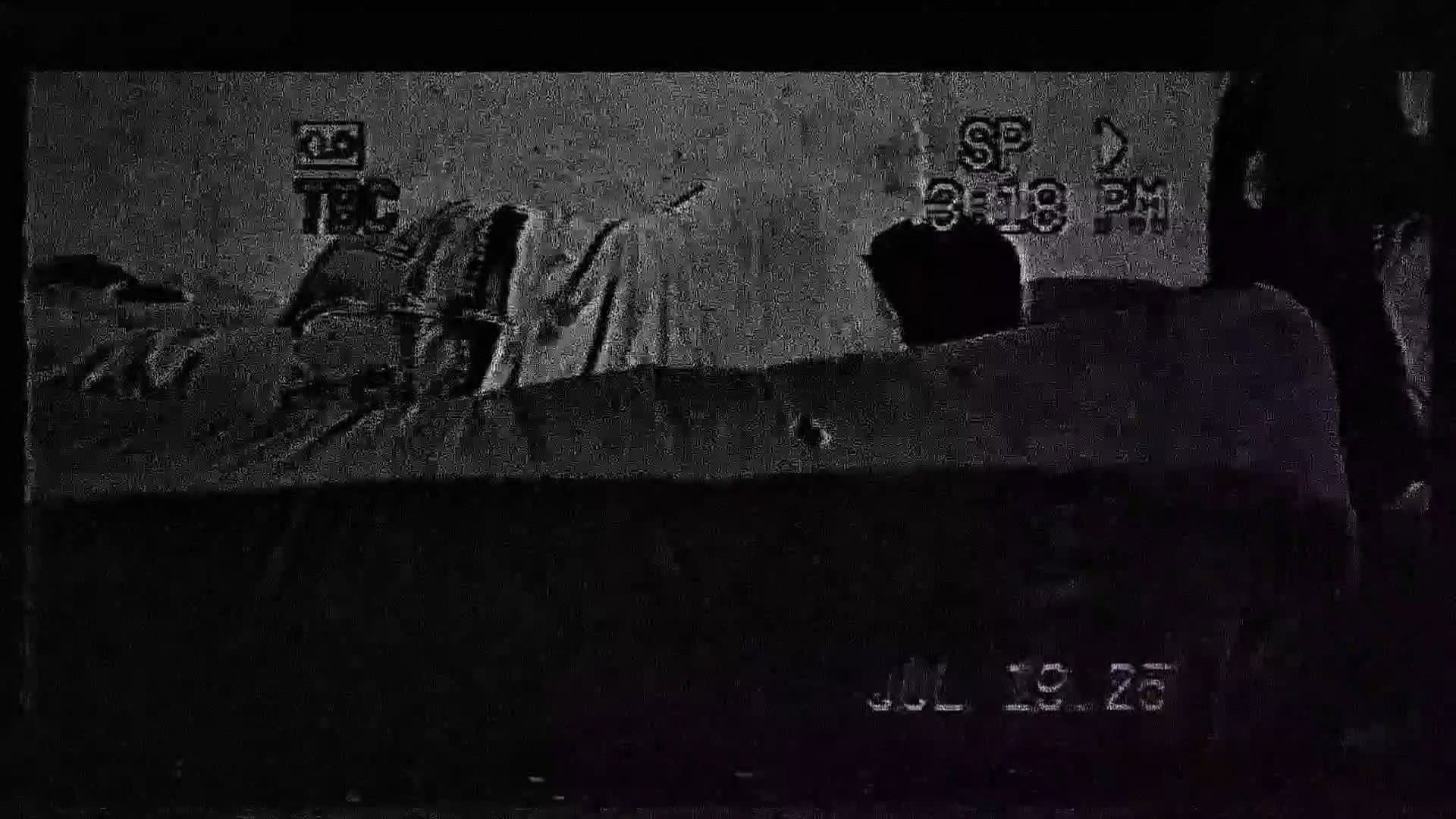 still here. backdrop