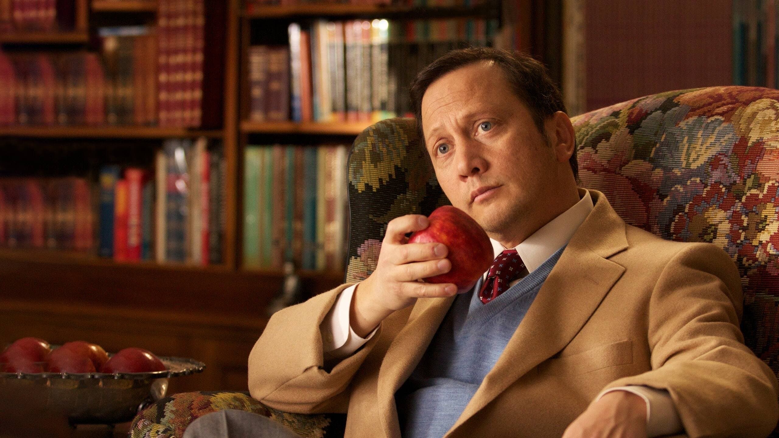 InAPPropriate Comedy backdrop