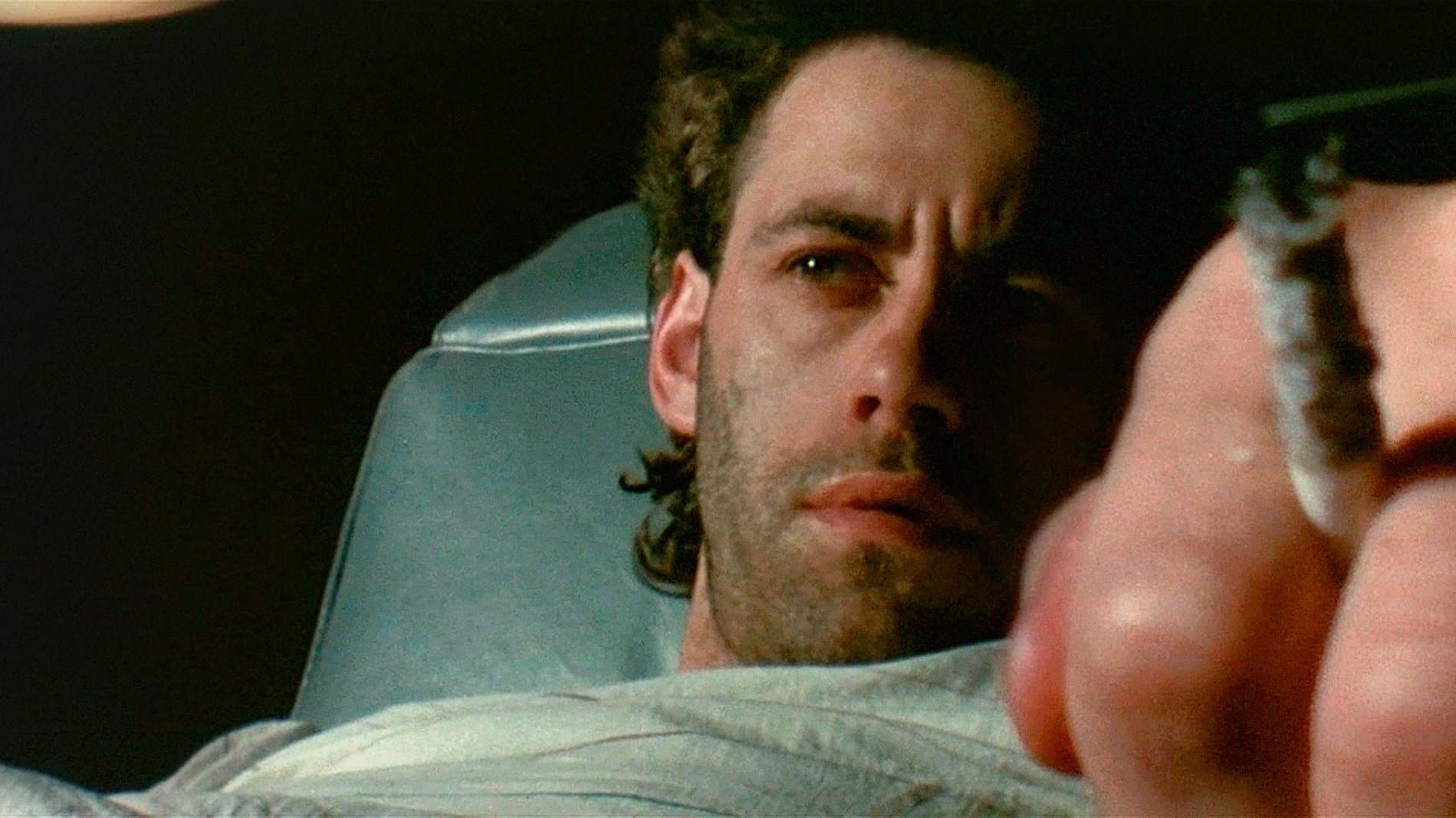 Pink Floyd: The Wall backdrop