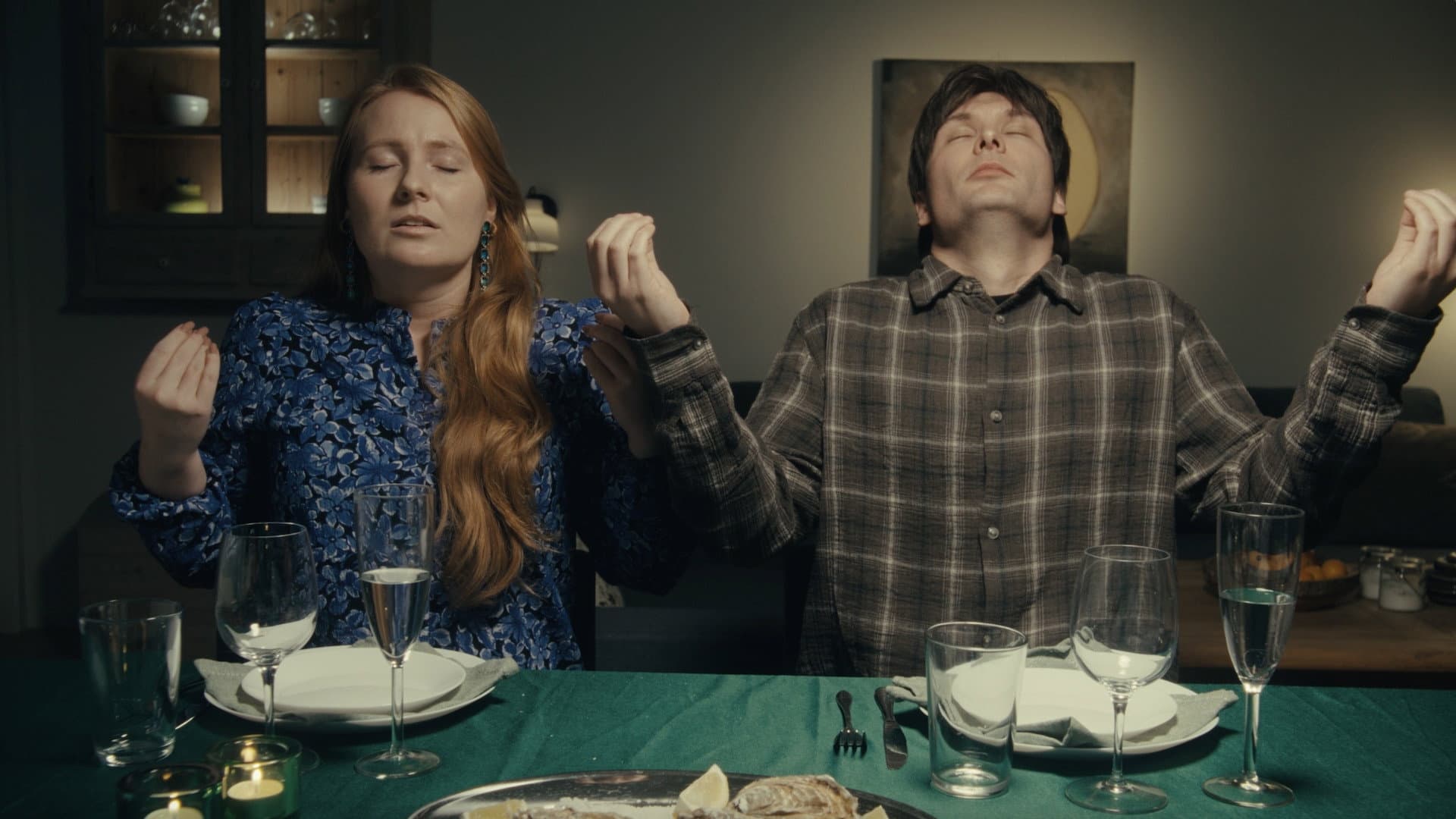 Conceive This! backdrop