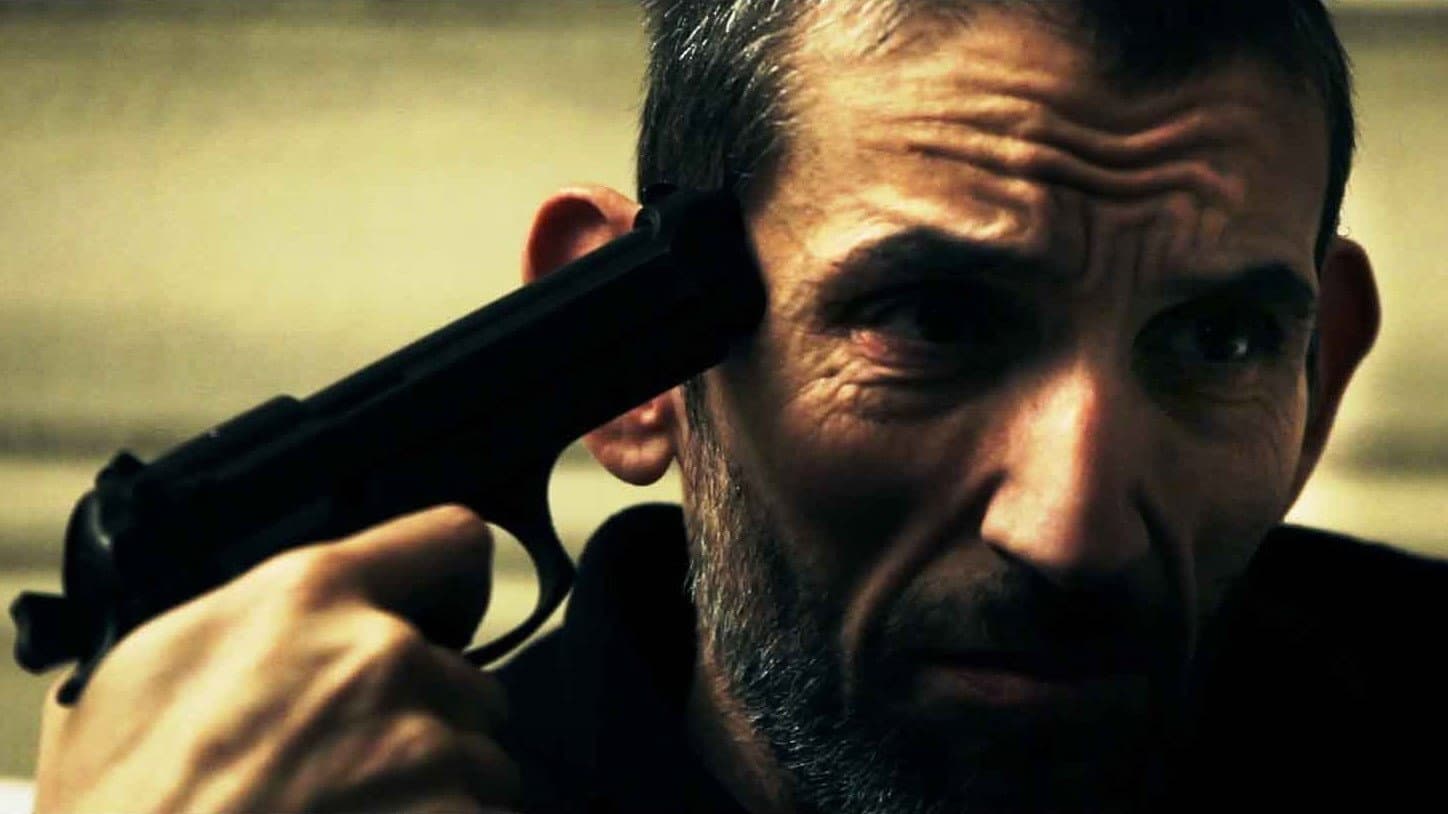 Smettere di Fumare Fumando backdrop