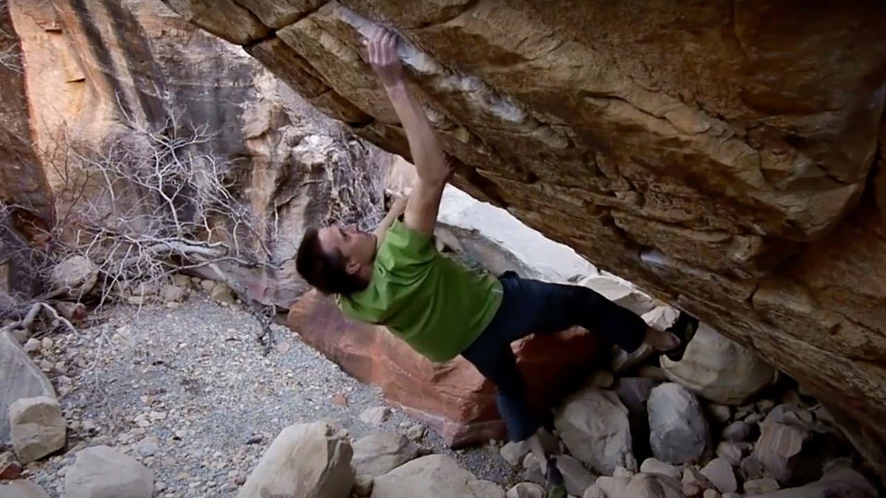 Western Gold backdrop